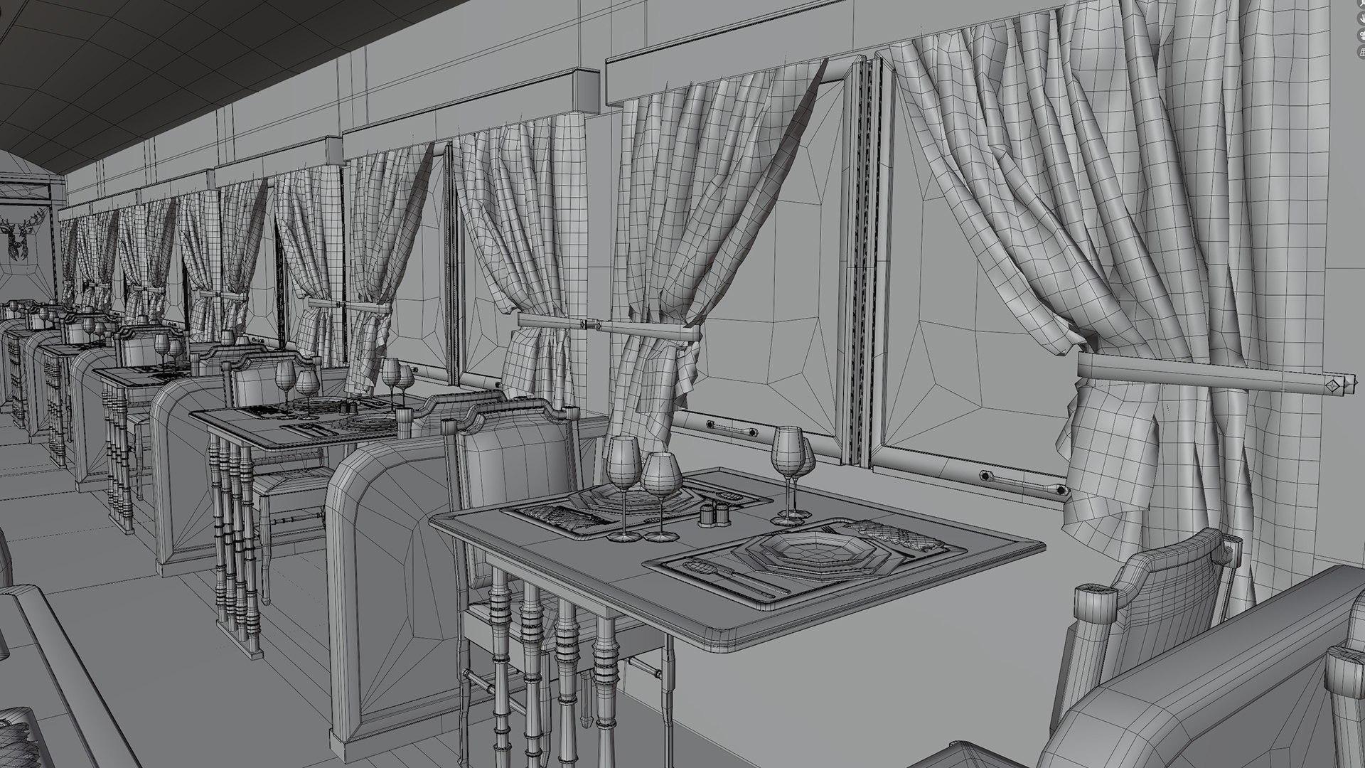 Railway Coach 3D model https://p.turbosquid.com/ts-thumb/b0/zPSe73/qZ/wire.2/jpg/1674734043/1920x1080/fit_q87/a1f81d4b737b42b1b7e97b0c016cb5520e2cfa07/wire.2.jpg