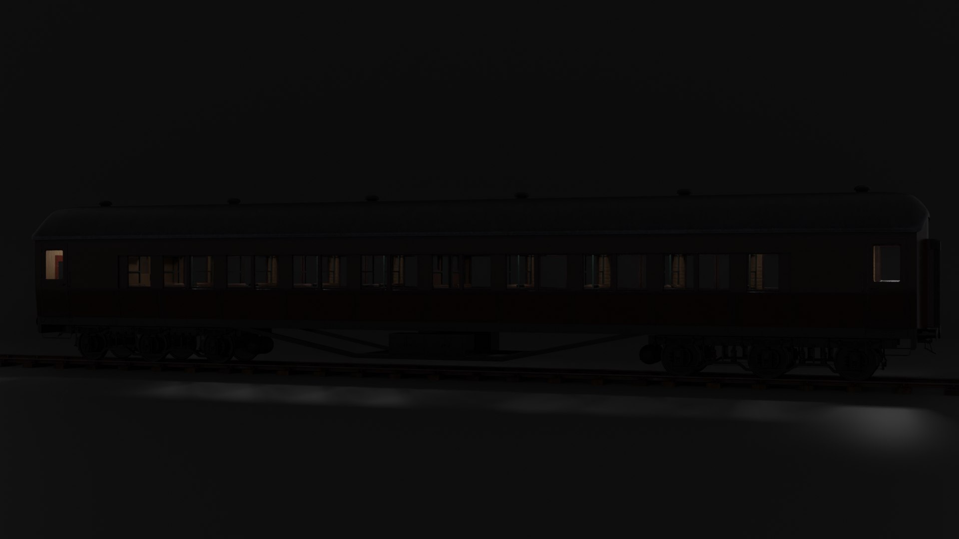 Railway Coach 3D model https://p.turbosquid.com/ts-thumb/b0/zPSe73/sf/wagon.16/png/1674733939/1920x1080/fit_q87/a07df82392b6ebef607ff28a62343a5a5a923fe9/wagon.16.jpg