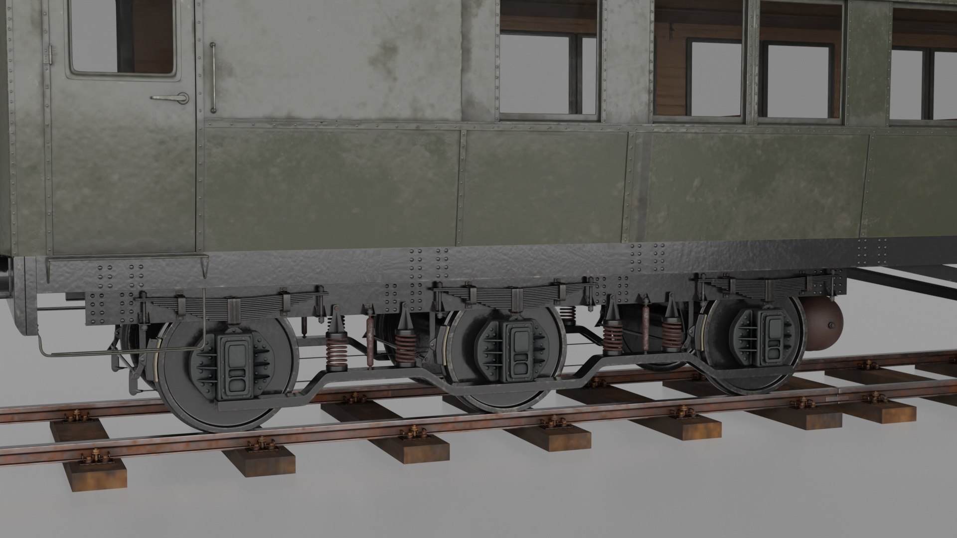 Railway Coach 3D model https://p.turbosquid.com/ts-thumb/b0/zPSe73/w2/wagon.6/jpg/1674733941/1920x1080/fit_q87/ba87e9dcca41ca7ed522a40bc648bd9d6e09d4cf/wagon.6.jpg