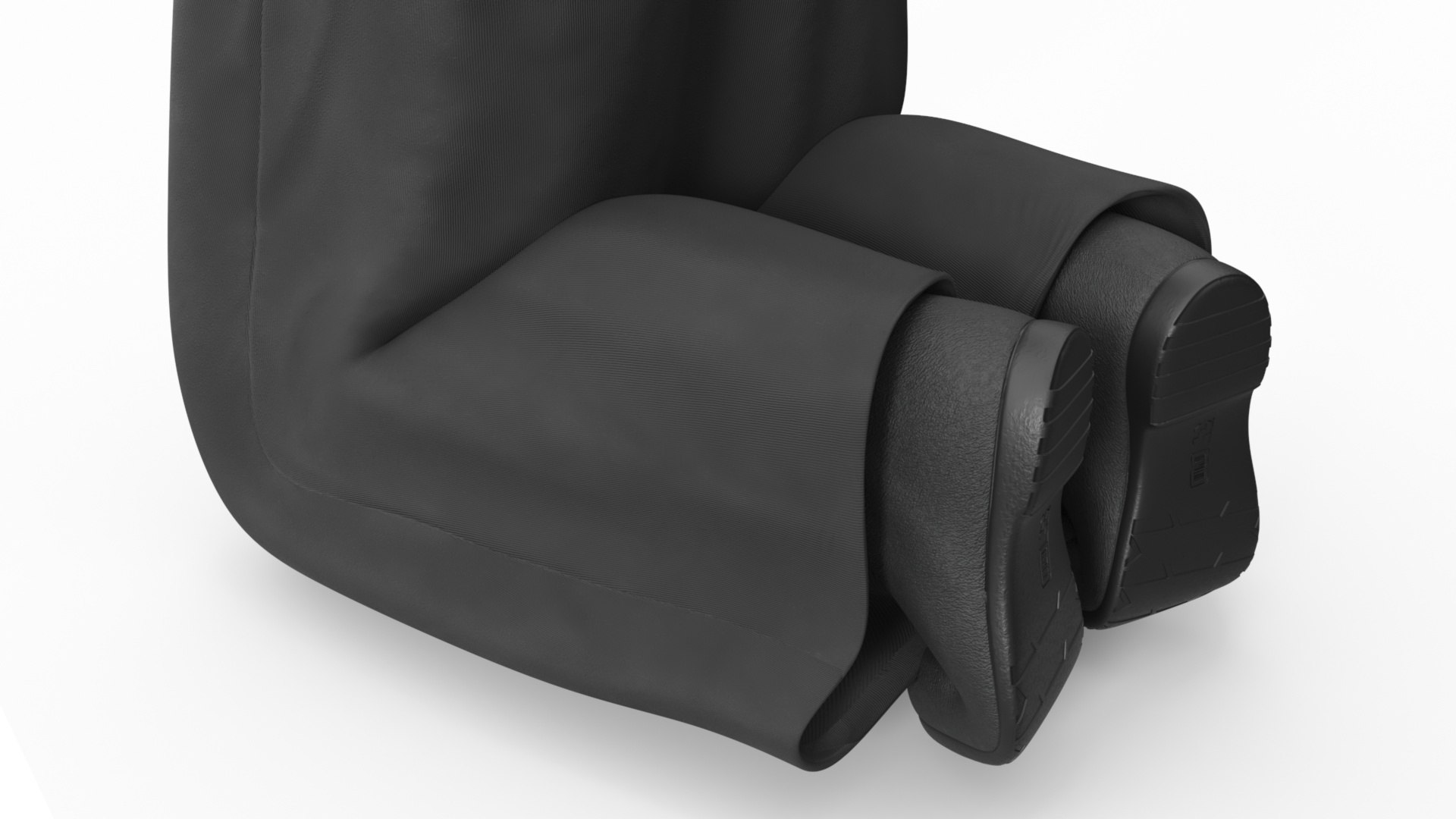 3D Catholic Priest Praying on His Knees https://p.turbosquid.com/ts-thumb/b0/zZvhw6/TC/catholic_priest_praying_on_his_knees_008/jpg/1733594066/1920x1080/fit_q87/5b53bd6fe139892f5594b3811fb9dbf00810dd2a/catholic_priest_praying_on_his_knees_008.jpg
