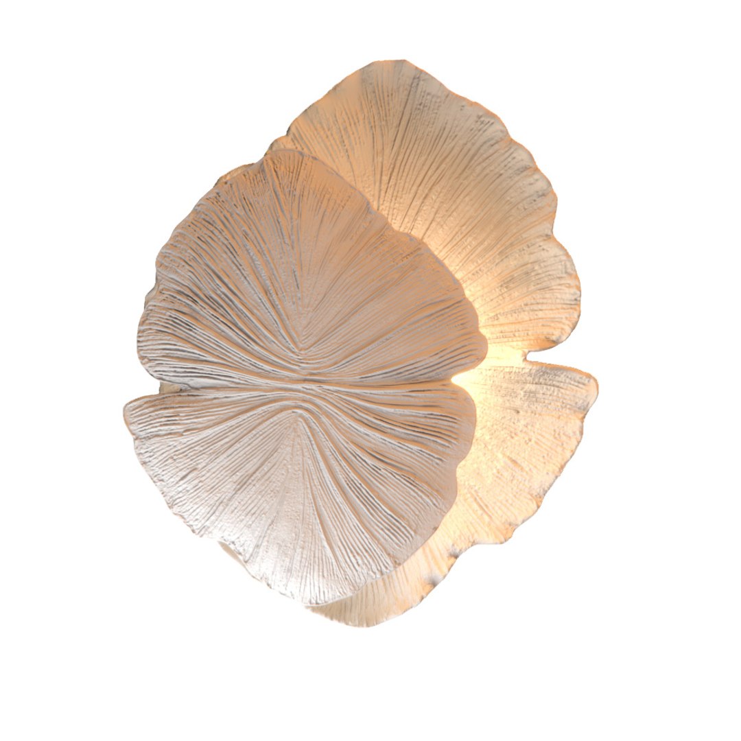 max koket passion sconce lamp https://p.turbosquid.com/ts-thumb/b1/0keKOu/UDrHbECO/grey/jpg/1487270907/1920x1080/fit_q87/3028c25dd0817f05e0b3079fe797150cf08c41ff/grey.jpg