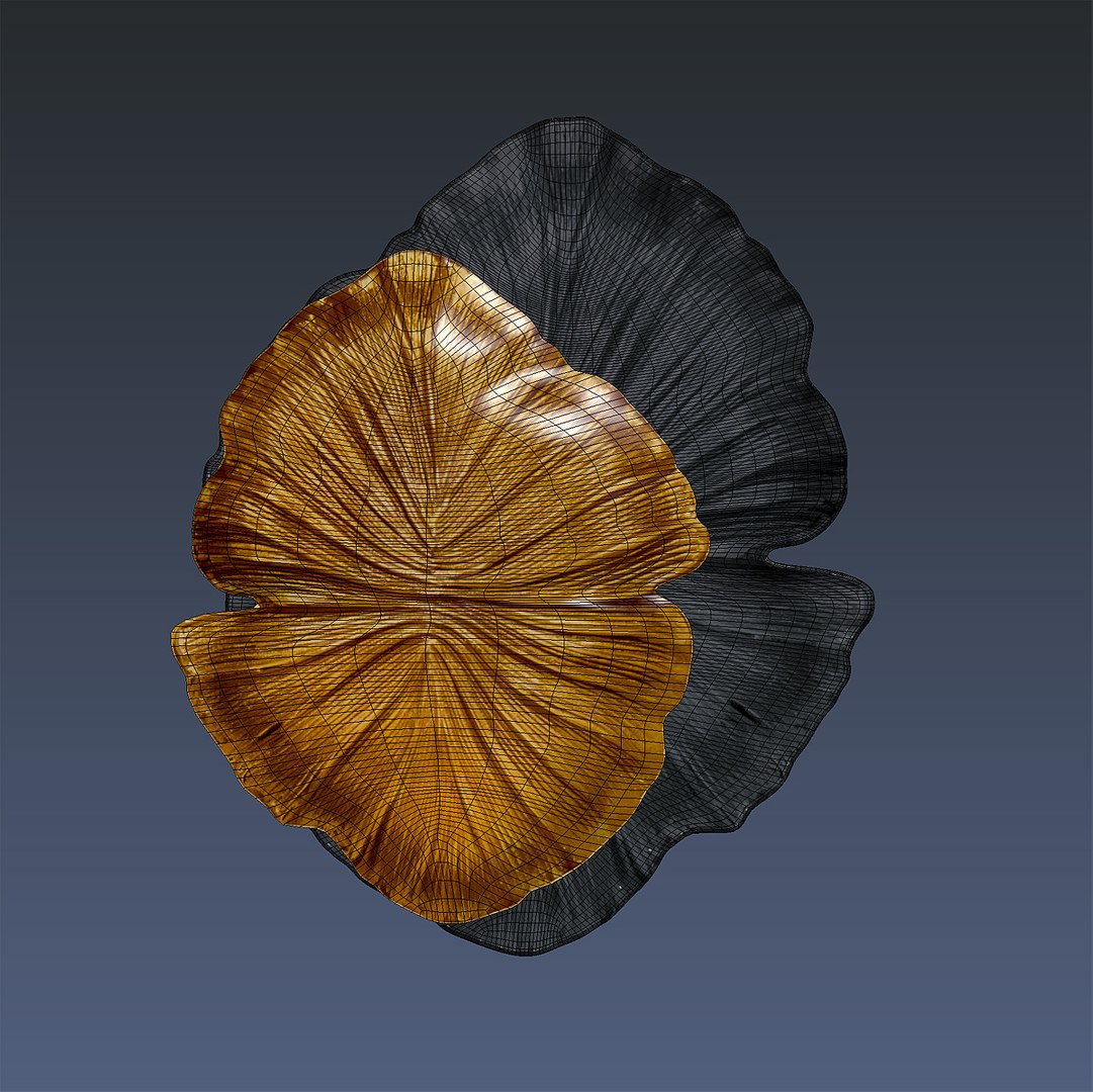 max koket passion sconce lamp https://p.turbosquid.com/ts-thumb/b1/0keKOu/dFpMGnFC/screen_front/jpg/1487668229/1920x1080/fit_q87/4d3322c0ba7bcbf2873f0f82fa3d8f75c13961bb/screen_front.jpg