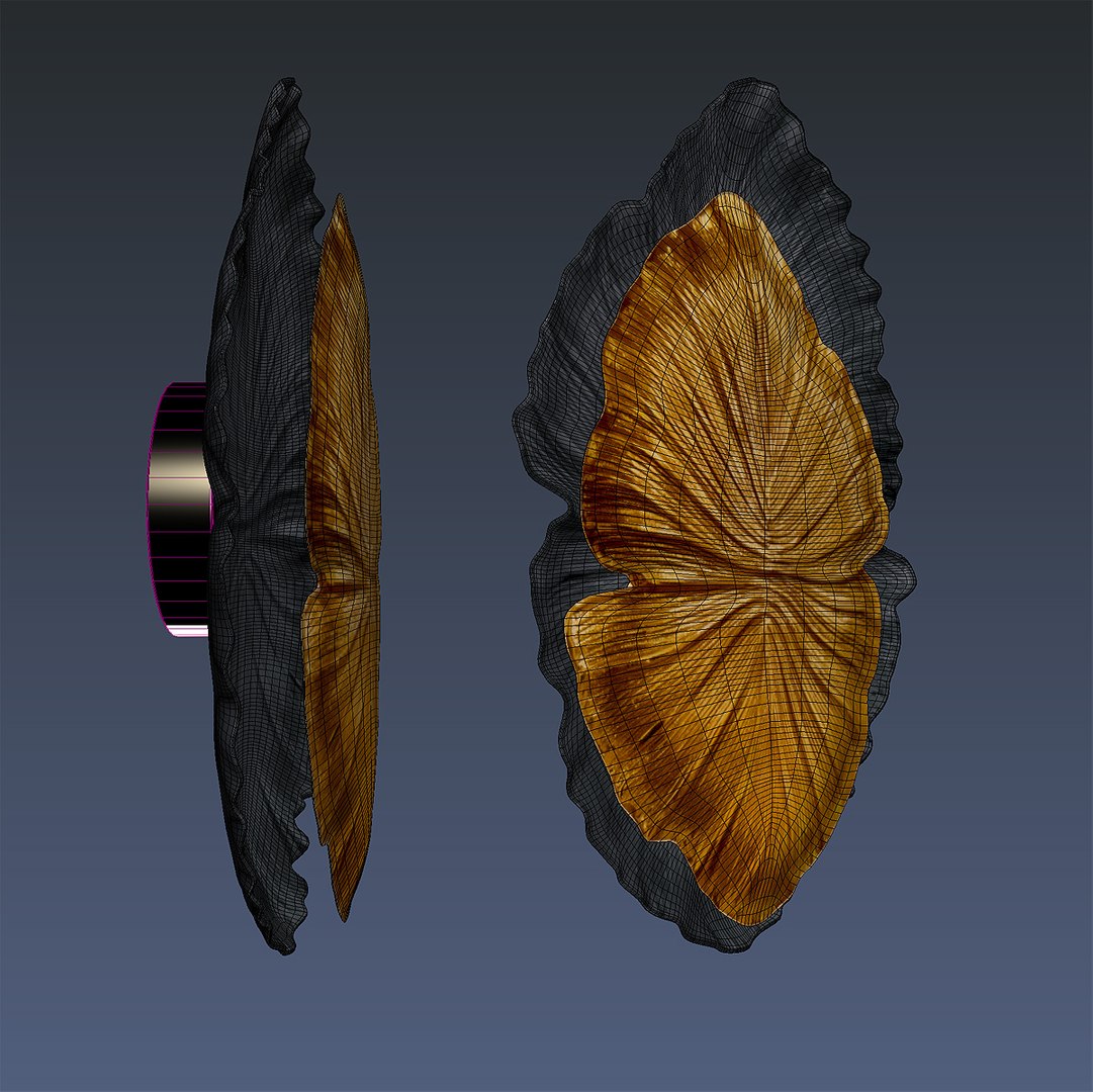 max koket passion sconce lamp https://p.turbosquid.com/ts-thumb/b1/0keKOu/qUN8KqBi/screen_side/jpg/1487668229/1920x1080/fit_q87/2d4ab785483a34370c18a65ffc1f7900cbf33d9a/screen_side.jpg