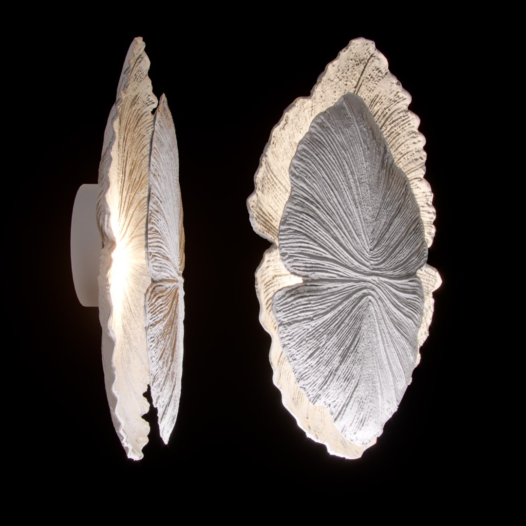 max koket passion sconce lamp https://p.turbosquid.com/ts-thumb/b1/0keKOu/r1JxxYpZ/side_grey/jpg/1487668229/1920x1080/fit_q87/4ce711fab027b7f9f4364dc6e85e70d46999fb76/side_grey.jpg