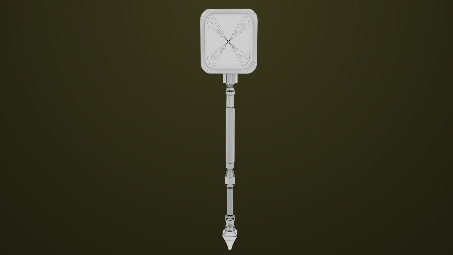 3D Sci Fi Battle Hammer05 All PBR Unity UE Textures Included https://p.turbosquid.com/ts-thumb/b1/0vUgsc/89/sci_fi05_00042/jpg/1684205808/1920x1080/fit_q87/4161db5f83e73e54586c16d8dd9b7c1b3e623c41/sci_fi05_00042.jpg