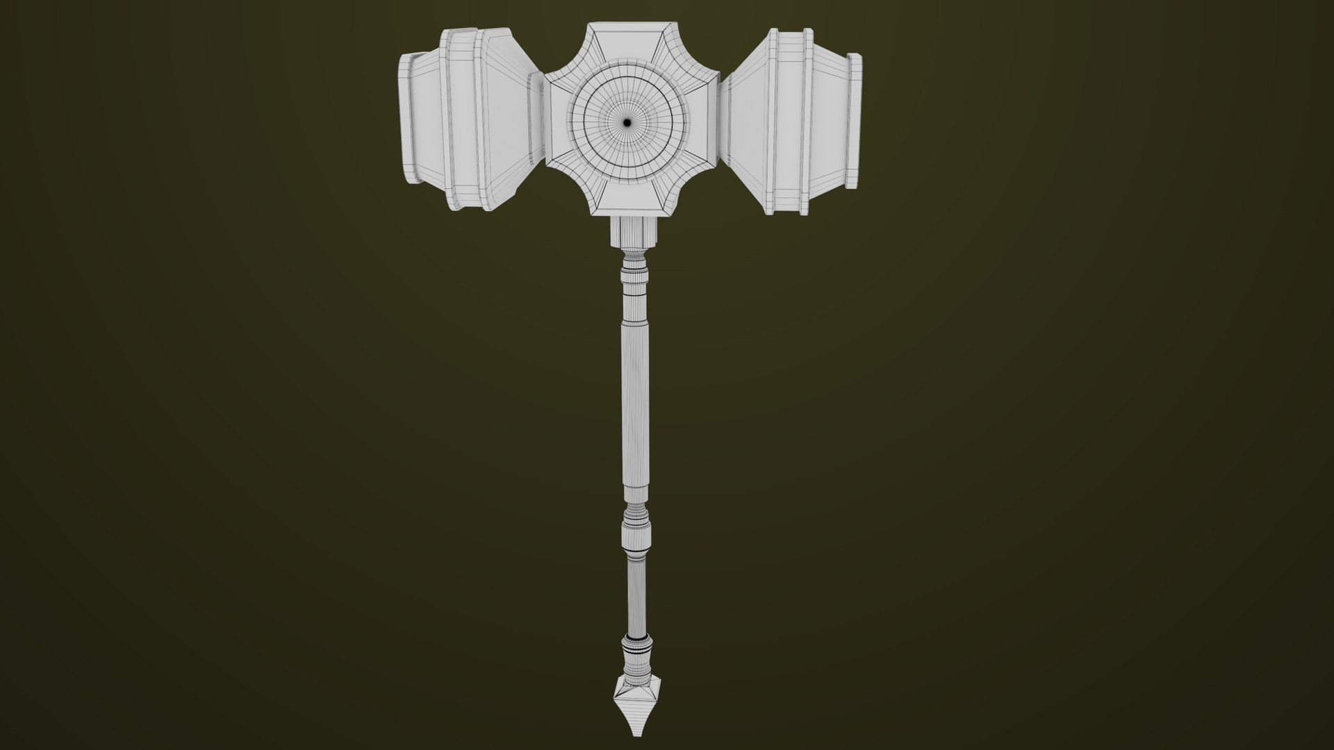 3D Sci Fi Battle Hammer05 All PBR Unity UE Textures Included https://p.turbosquid.com/ts-thumb/b1/0vUgsc/O1/sci_fi05_00040/jpg/1684205797/1920x1080/fit_q87/75149387884da5675de278f9258f1ddea7032020/sci_fi05_00040.jpg