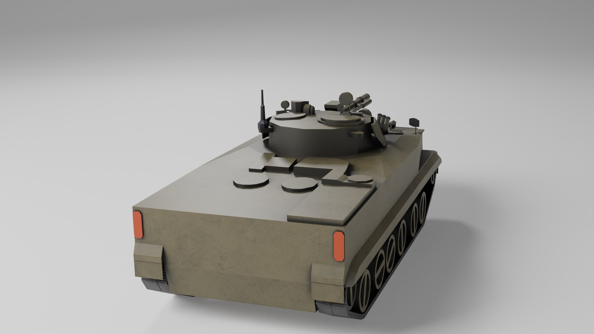 3D BMP3 low poly model https://p.turbosquid.com/ts-thumb/b1/3USK0r/0d/0006/jpg/1633582887/1920x1080/fit_q87/ac1f6f60c27e613301a9c5196b88931d5a80d6f9/0006.jpg