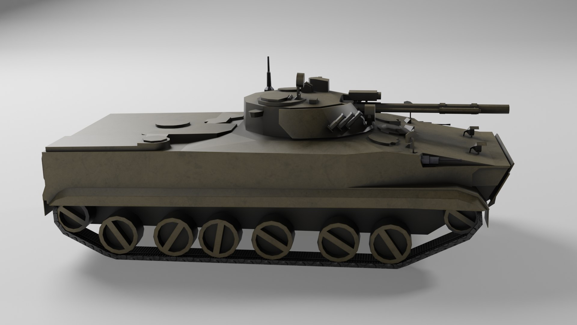 3D BMP3 low poly model https://p.turbosquid.com/ts-thumb/b1/3USK0r/31/0004/jpg/1633582888/1920x1080/fit_q87/4ea15fe90e2221b7bf8360e56d6bdc1ca680e0ac/0004.jpg