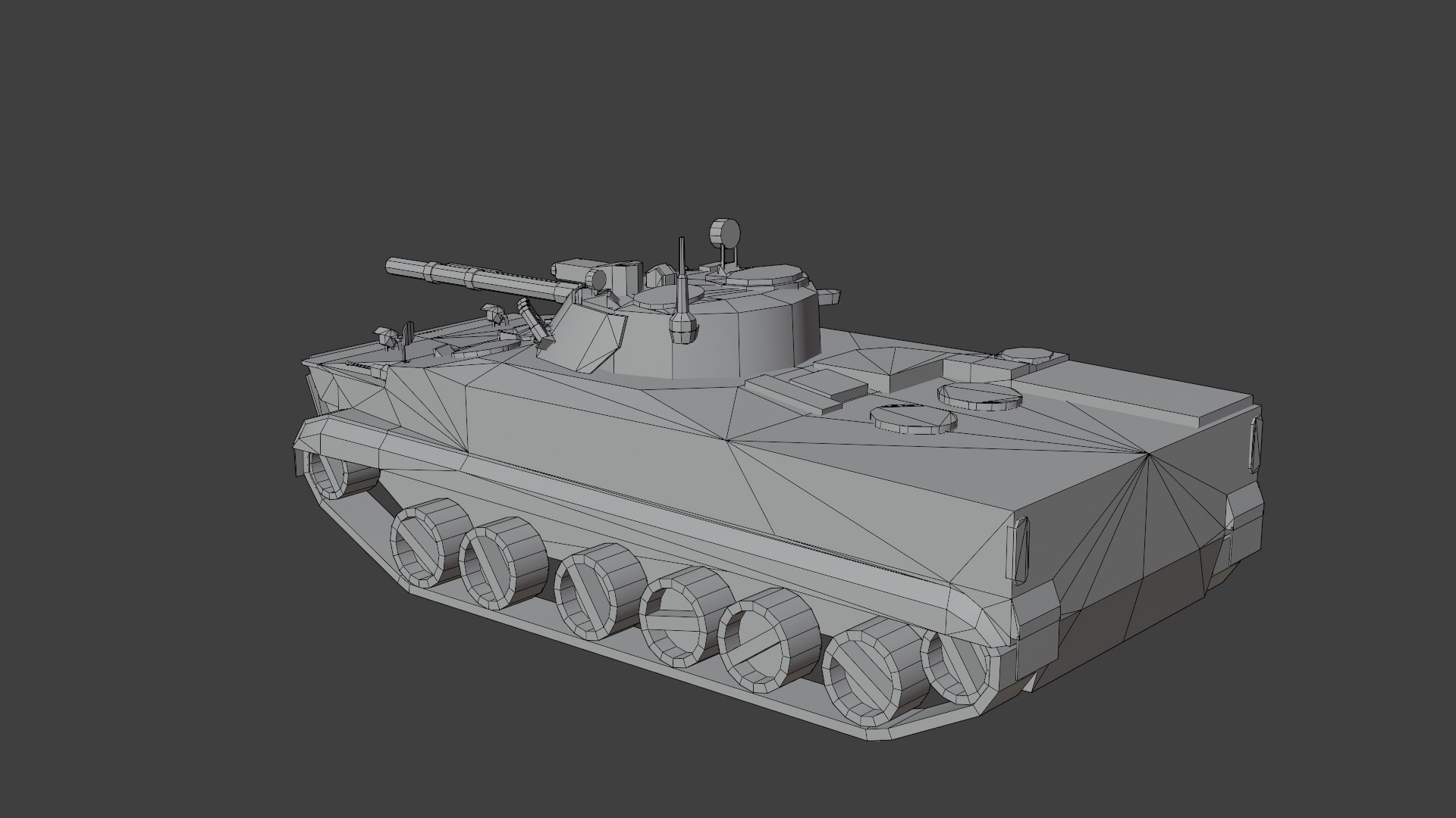 3D BMP3 low poly model https://p.turbosquid.com/ts-thumb/b1/3USK0r/3M/w0008/jpg/1633582879/1920x1080/fit_q87/f122f6b64070265c3674d249064d1589c17082a0/w0008.jpg