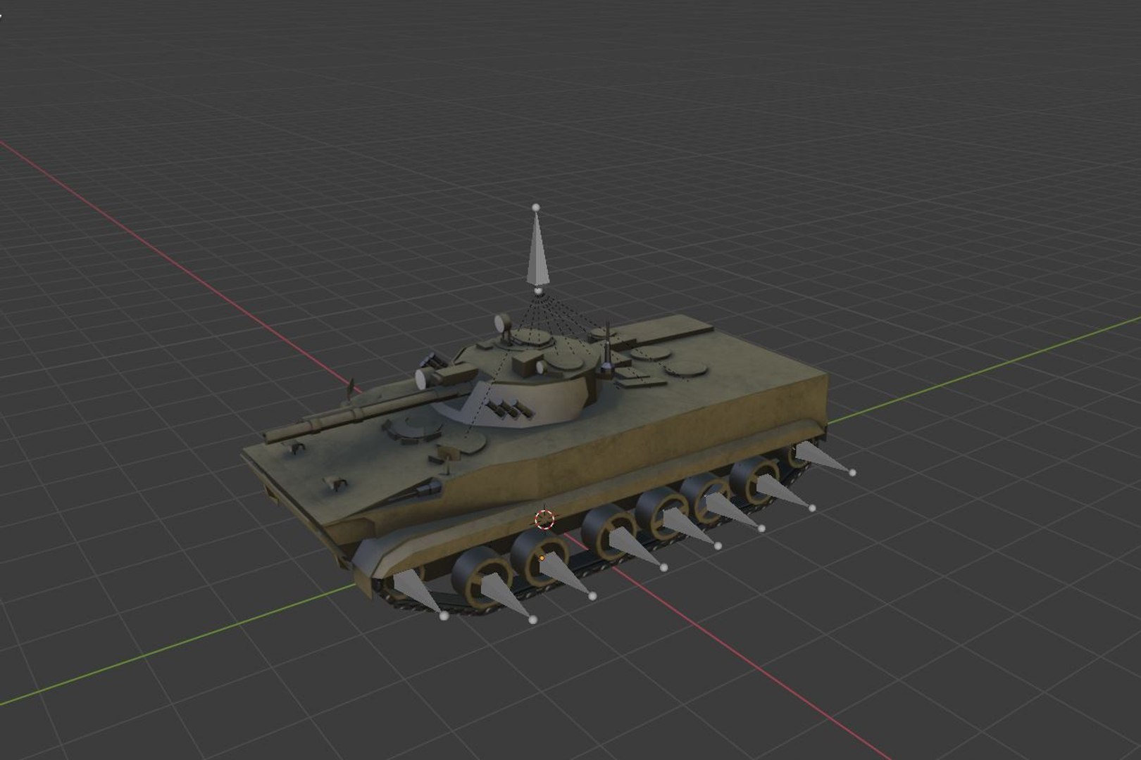 3D BMP3 low poly model https://p.turbosquid.com/ts-thumb/b1/3USK0r/4H/bones/jpg/1633582867/1920x1080/fit_q87/7fc4e79ddbf67ea3d15b66ea6e4b2e1144a54eea/bones.jpg