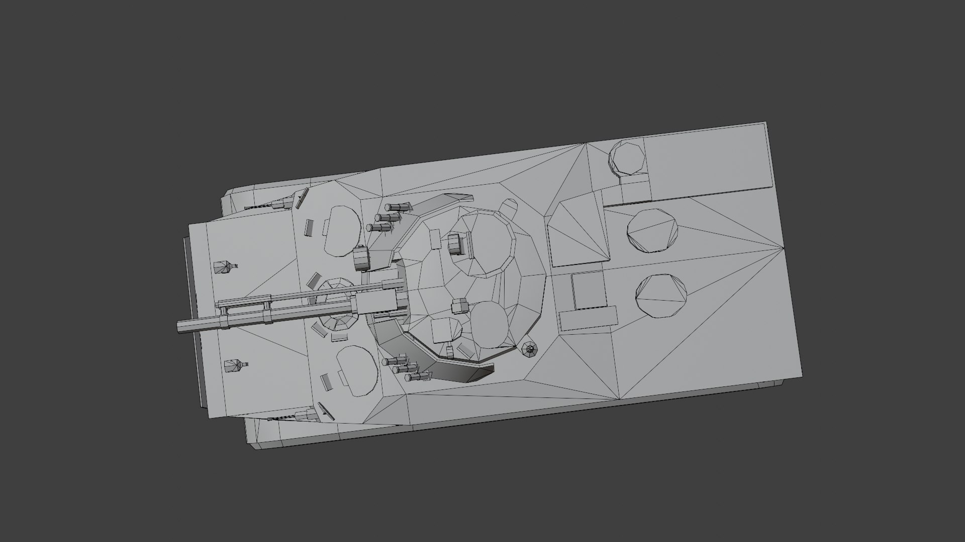 3D BMP3 low poly model https://p.turbosquid.com/ts-thumb/b1/3USK0r/6q/w0012/jpg/1633582883/1920x1080/fit_q87/7c516e0c3279c83ae7d9678738f551ab3c06f79e/w0012.jpg