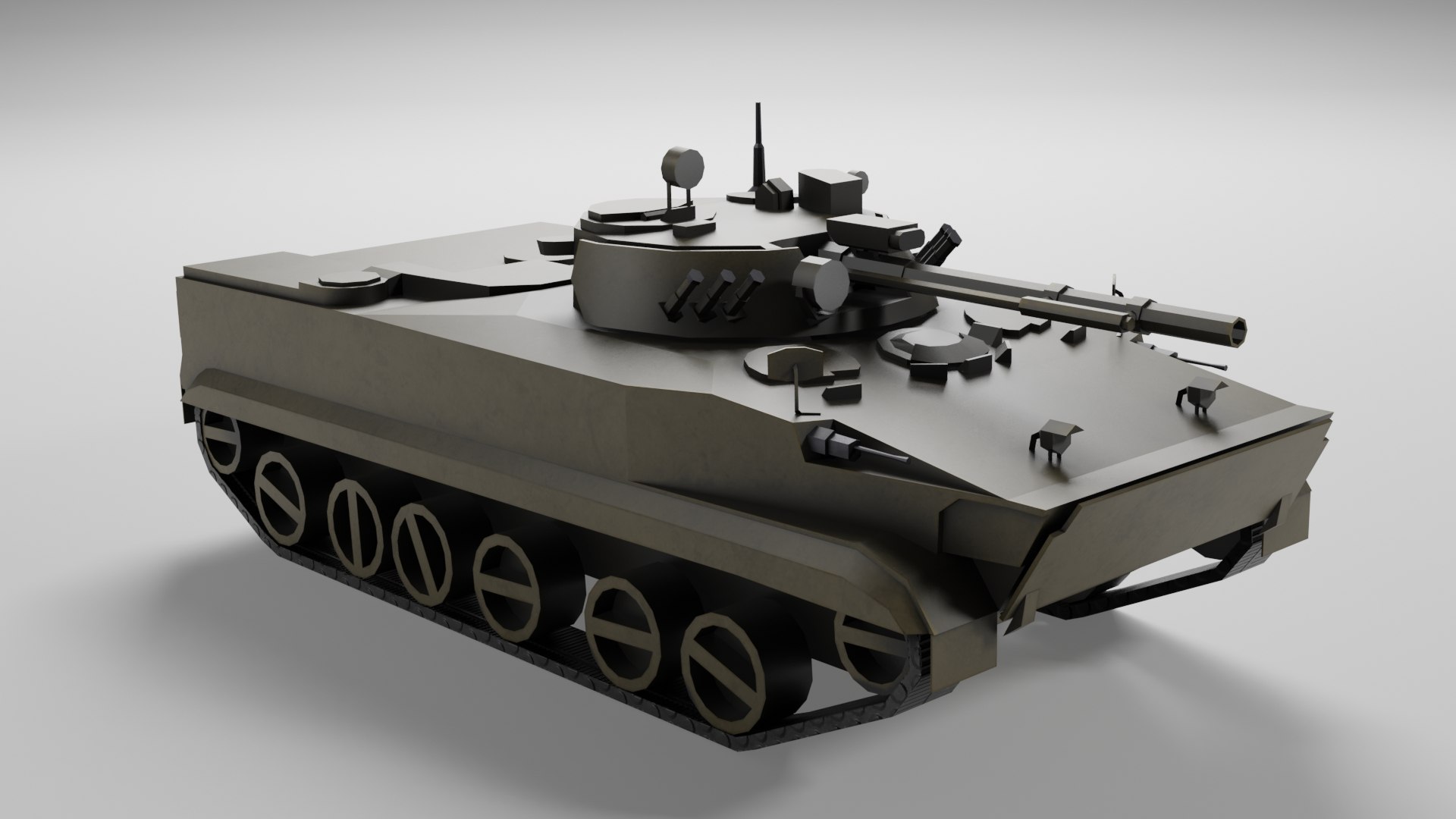 3D BMP3 low poly model https://p.turbosquid.com/ts-thumb/b1/3USK0r/7n/0003/jpg/1633582870/1920x1080/fit_q87/7676c4b302954779b7cdac9f5b9c0f4c901310c2/0003.jpg