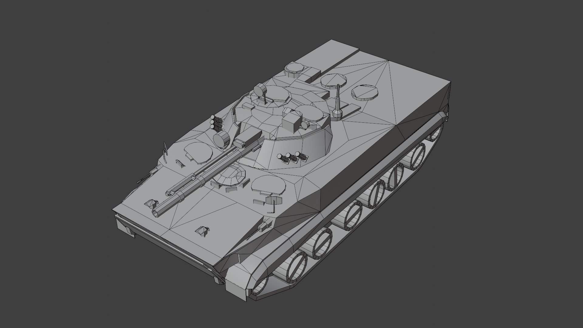 3D BMP3 low poly model https://p.turbosquid.com/ts-thumb/b1/3USK0r/8F/w0011/jpg/1633582884/1920x1080/fit_q87/f1b0b27af1315ef52c1b2c600b3b8cd69baf69b0/w0011.jpg