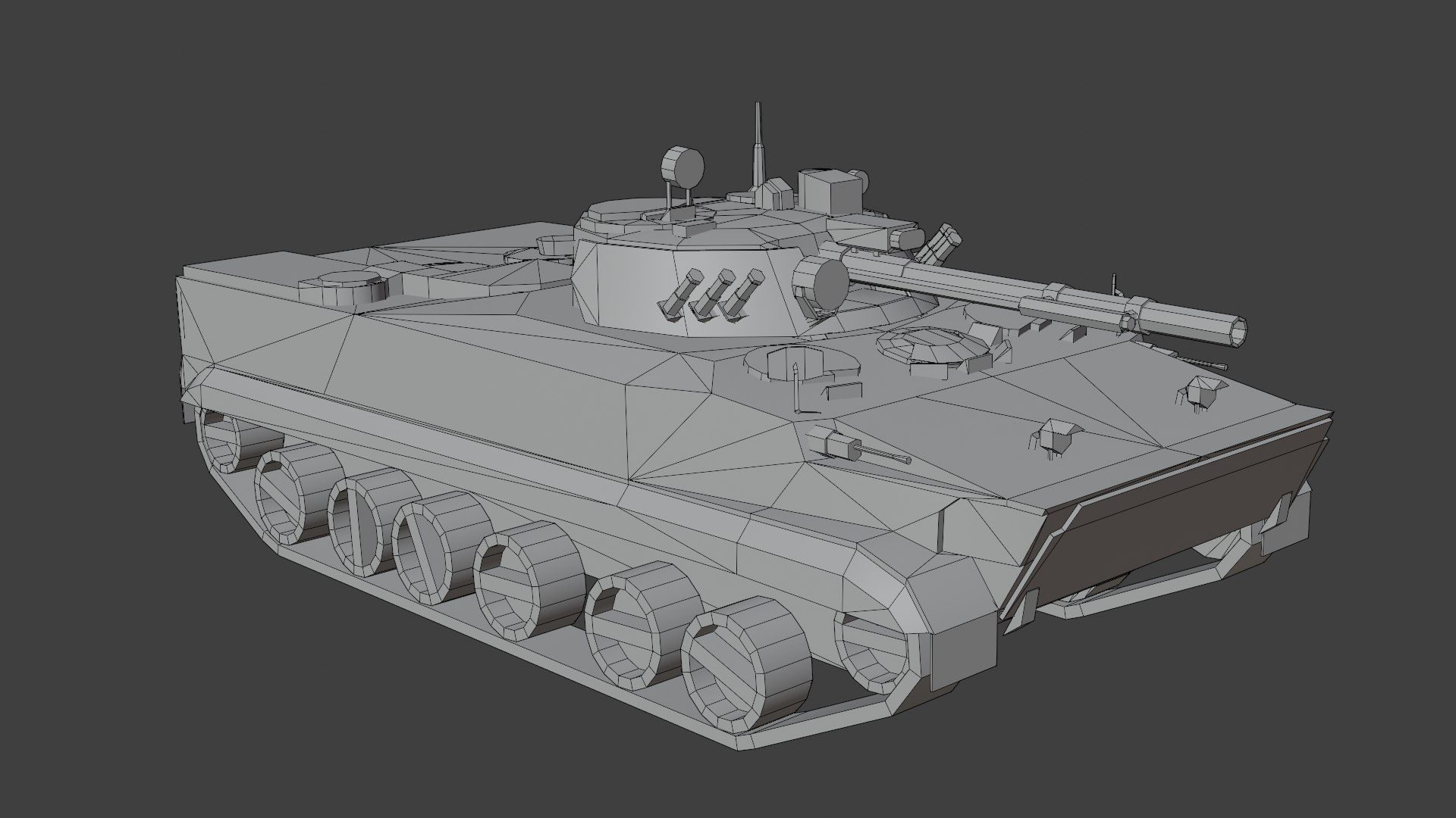 3D BMP3 low poly model https://p.turbosquid.com/ts-thumb/b1/3USK0r/CQ/w0003/jpg/1633582886/1920x1080/fit_q87/2f4b80dead1ce1201cf5adf92d7e999d3e011f86/w0003.jpg