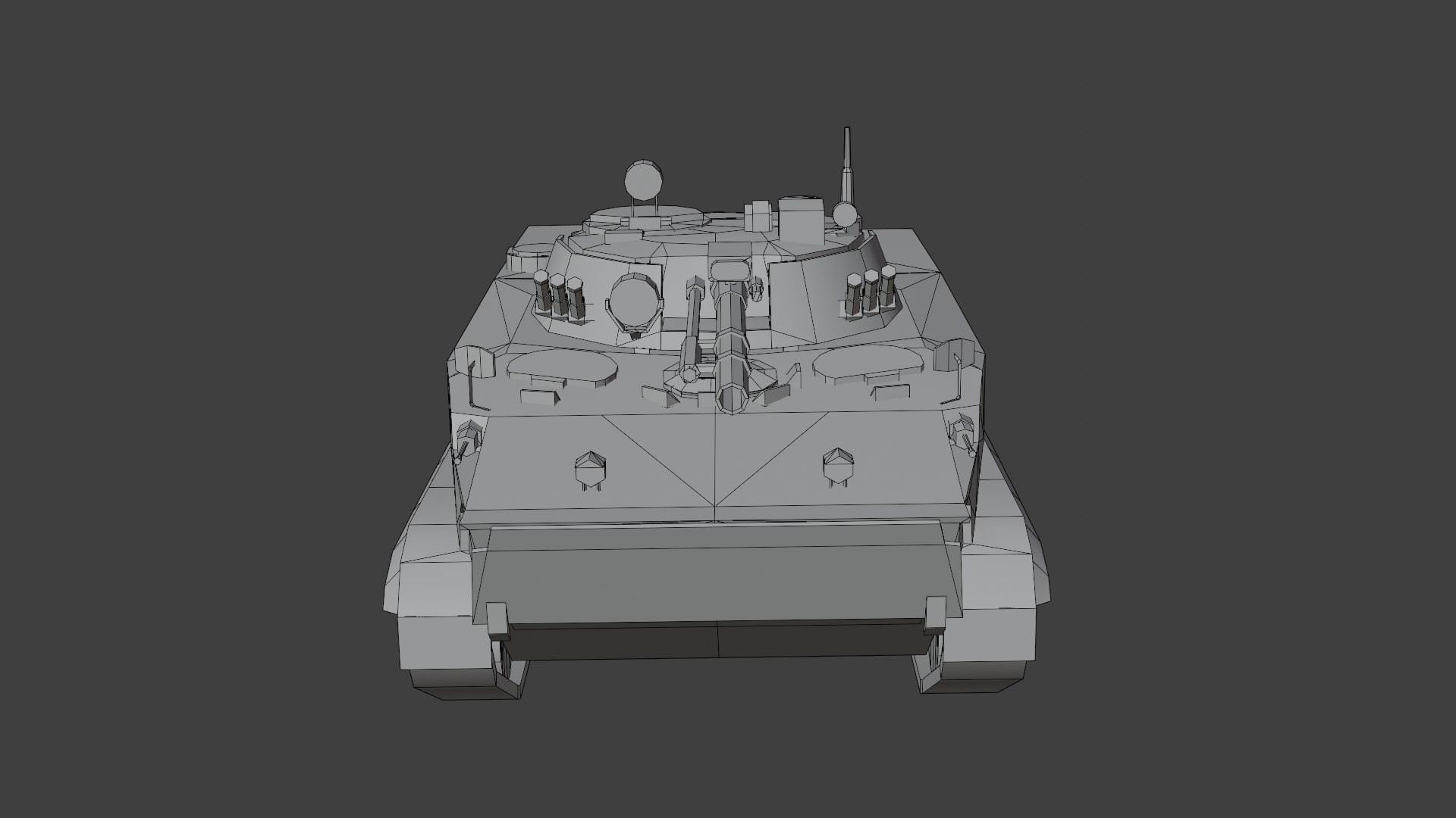 3D BMP3 low poly model https://p.turbosquid.com/ts-thumb/b1/3USK0r/FE/w0002/jpg/1633582871/1920x1080/fit_q87/4a6eb8d1dcfd22c28829fc5076084a3e69827a9a/w0002.jpg