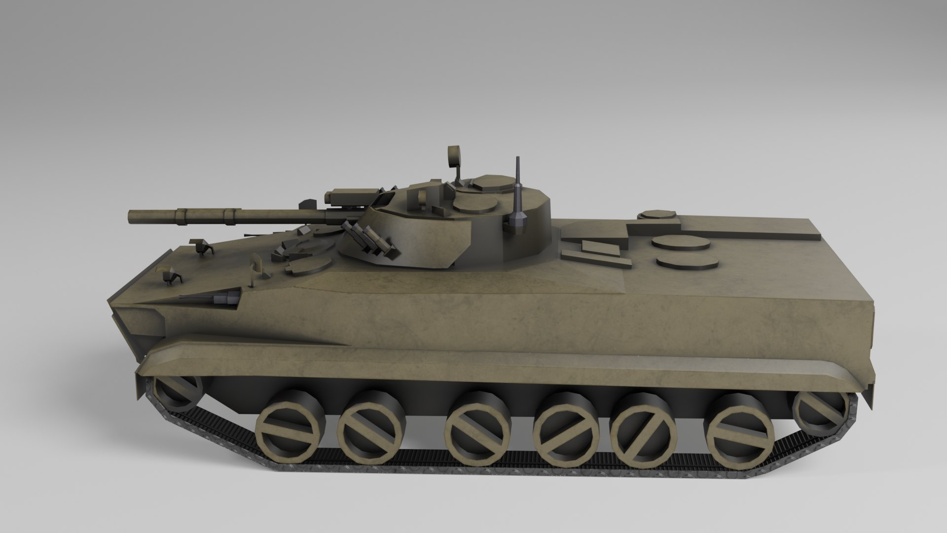 3D BMP3 low poly model https://p.turbosquid.com/ts-thumb/b1/3USK0r/HF/0009/jpg/1633582889/1920x1080/fit_q87/812f1e926404f509d8ebd5b9f8a58d950d101022/0009.jpg