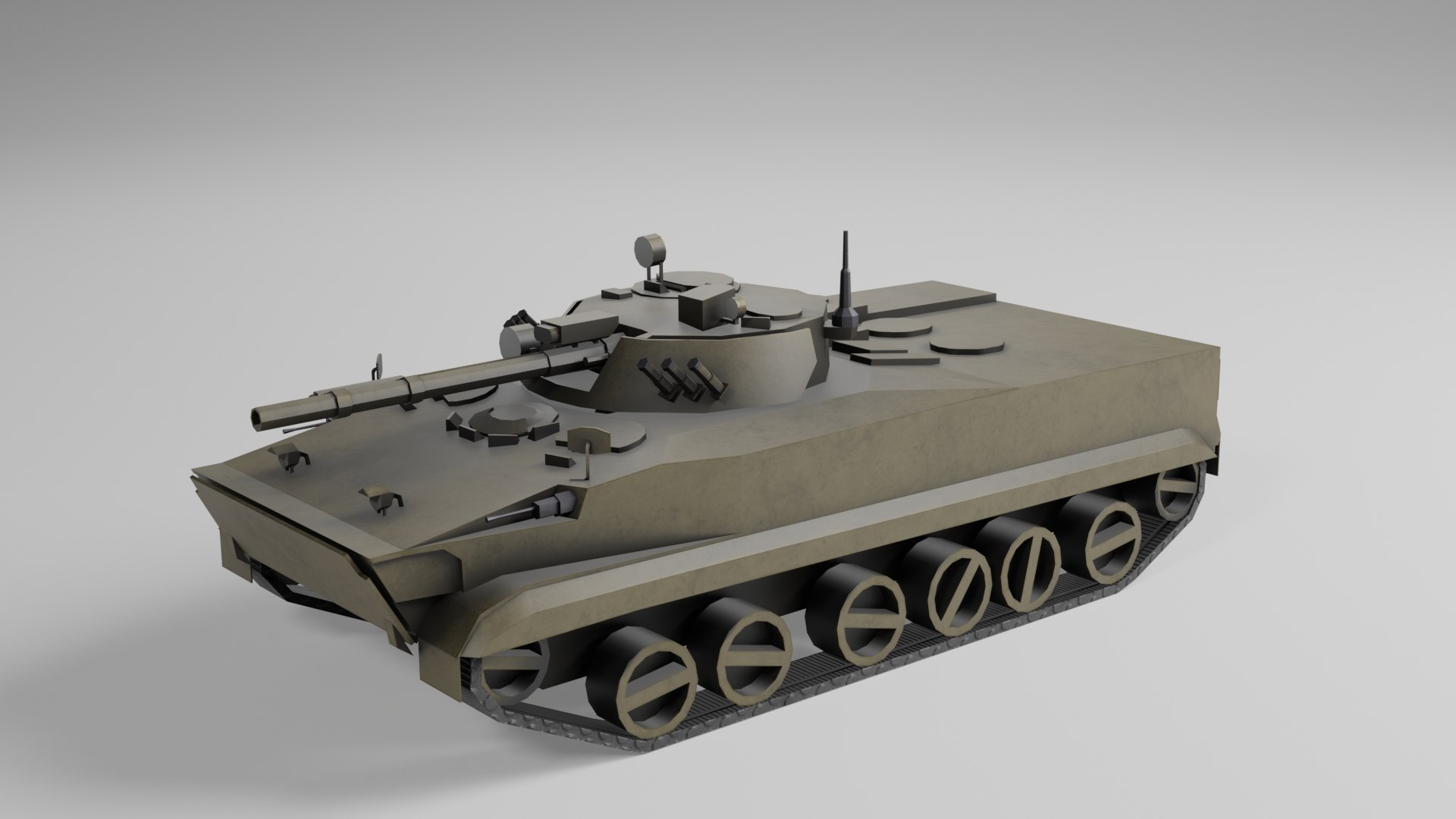 3D BMP3 low poly model https://p.turbosquid.com/ts-thumb/b1/3USK0r/I1/0010/jpg/1633582872/1920x1080/fit_q87/39df7baaec14e9fc11799c37f15763e792d3b531/0010.jpg