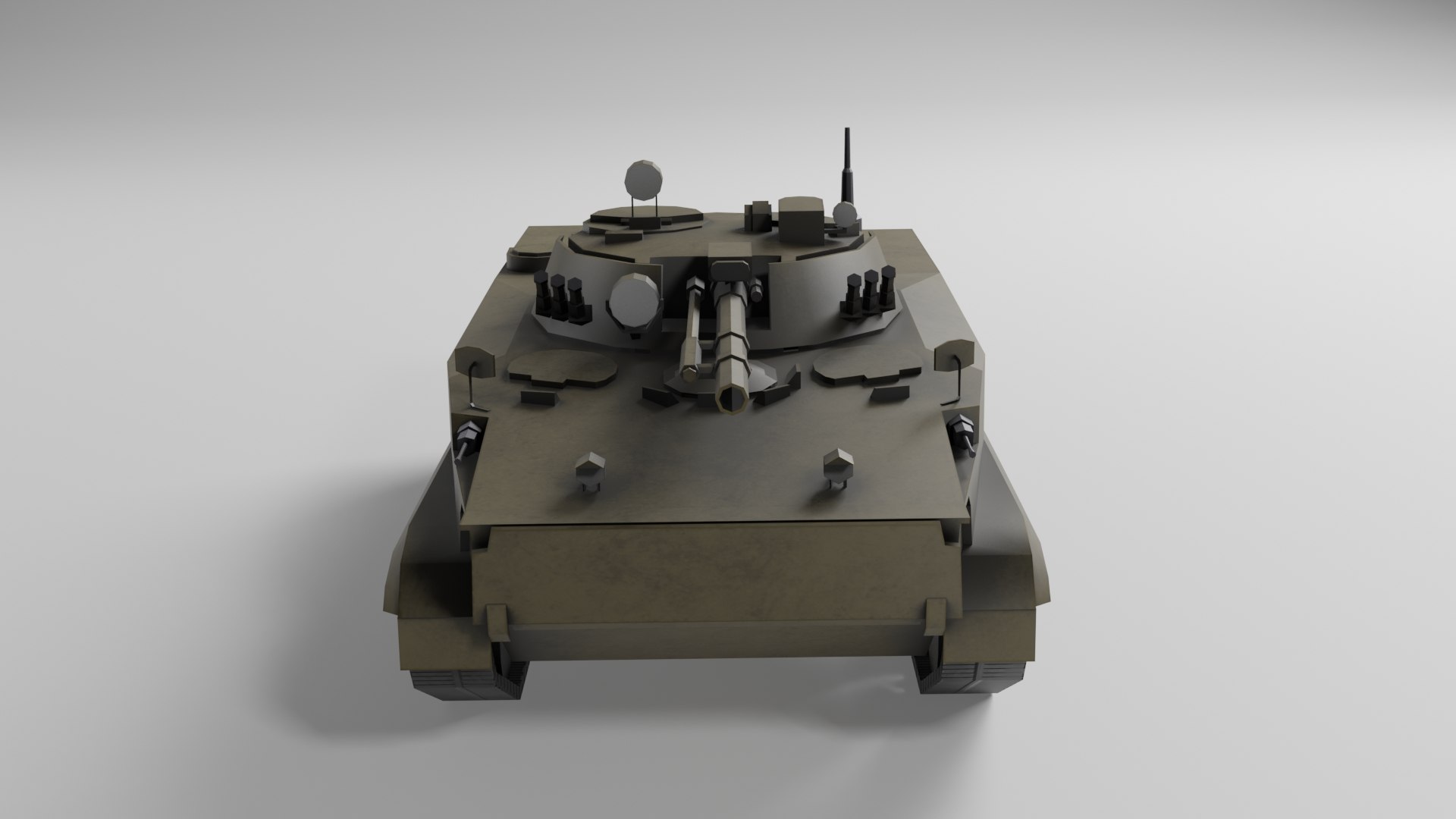3D BMP3 low poly model https://p.turbosquid.com/ts-thumb/b1/3USK0r/Ky/0002/jpg/1633582867/1920x1080/fit_q87/851207bf0e8e377fcf63d6c9d0a59c329b0ce58f/0002.jpg