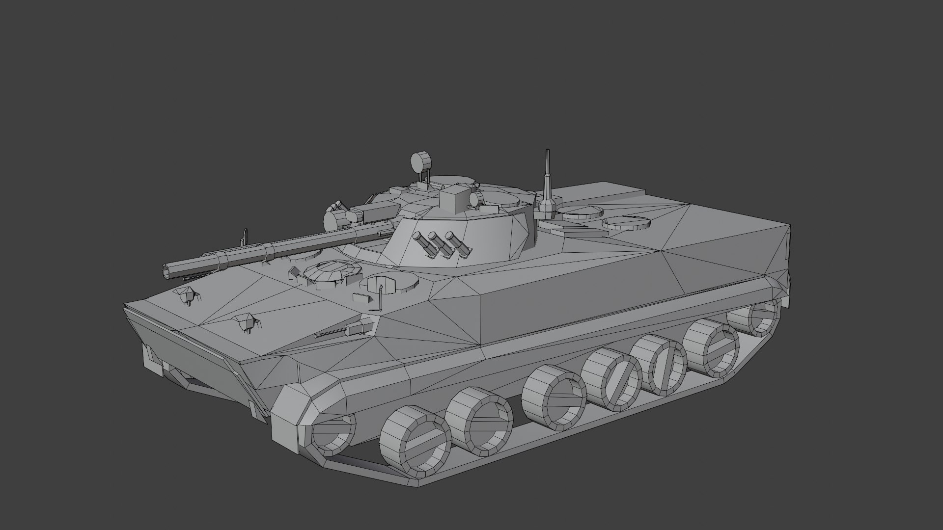 3D BMP3 low poly model https://p.turbosquid.com/ts-thumb/b1/3USK0r/LA/w0010/jpg/1633582882/1920x1080/fit_q87/f8625654657d9dd6370127408dffbbedcdab82d5/w0010.jpg