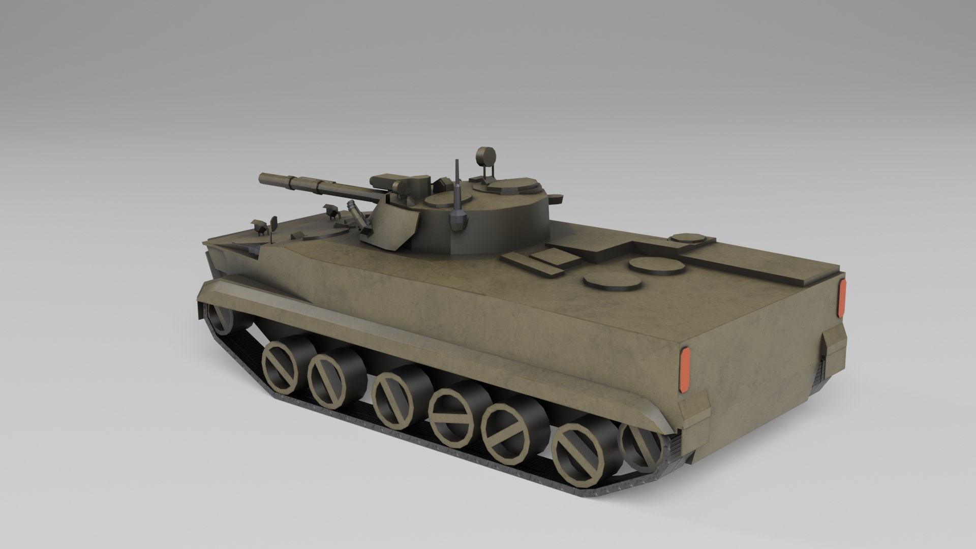 3D BMP3 low poly model https://p.turbosquid.com/ts-thumb/b1/3USK0r/LD/0008/jpg/1633582888/1920x1080/fit_q87/6b63d2534e7ddefd864ba6a6d0fb346d845cfbd5/0008.jpg