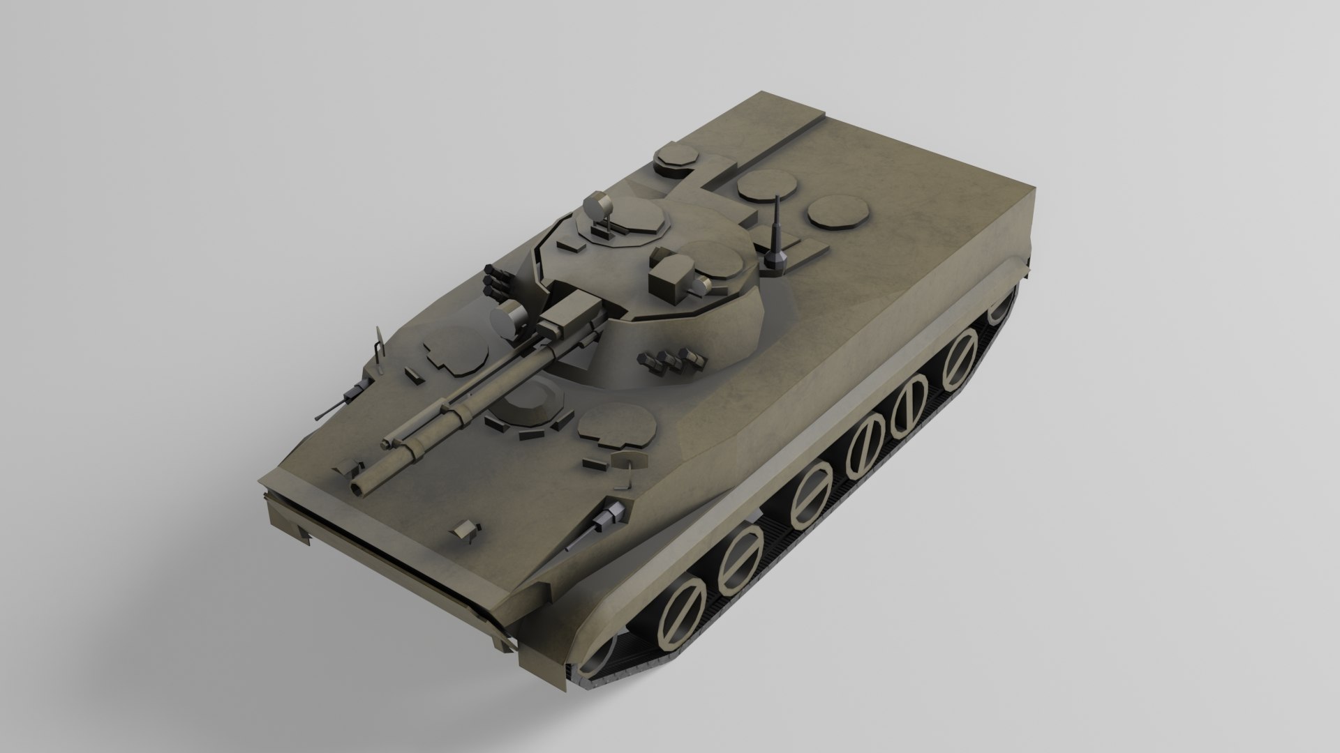 3D BMP3 low poly model https://p.turbosquid.com/ts-thumb/b1/3USK0r/NC/0011/jpg/1633582874/1920x1080/fit_q87/d53d0ea5faf8aa429732faca9db3c92666790fea/0011.jpg
