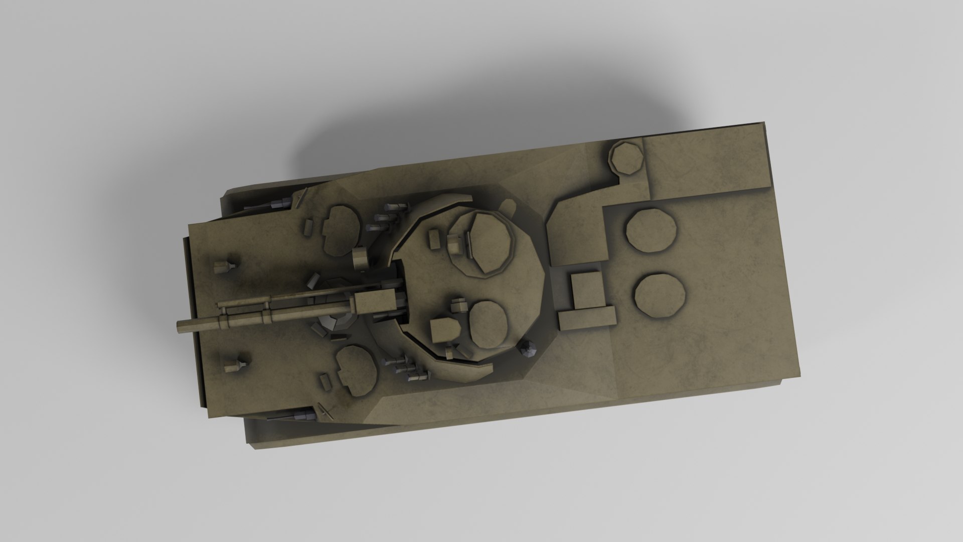 3D BMP3 low poly model https://p.turbosquid.com/ts-thumb/b1/3USK0r/RE/0012/jpg/1633582877/1920x1080/fit_q87/3a3de15ce109fdbf3dfb58f754fae316137b2f90/0012.jpg