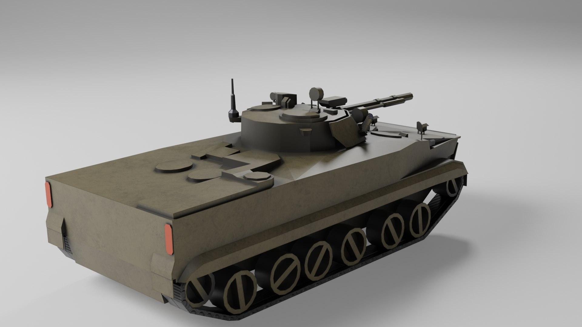3D BMP3 low poly model https://p.turbosquid.com/ts-thumb/b1/3USK0r/Uk/0005/jpg/1633582887/1920x1080/fit_q87/d265ab98eb5f8e93502af6275f69beed19f96bff/0005.jpg
