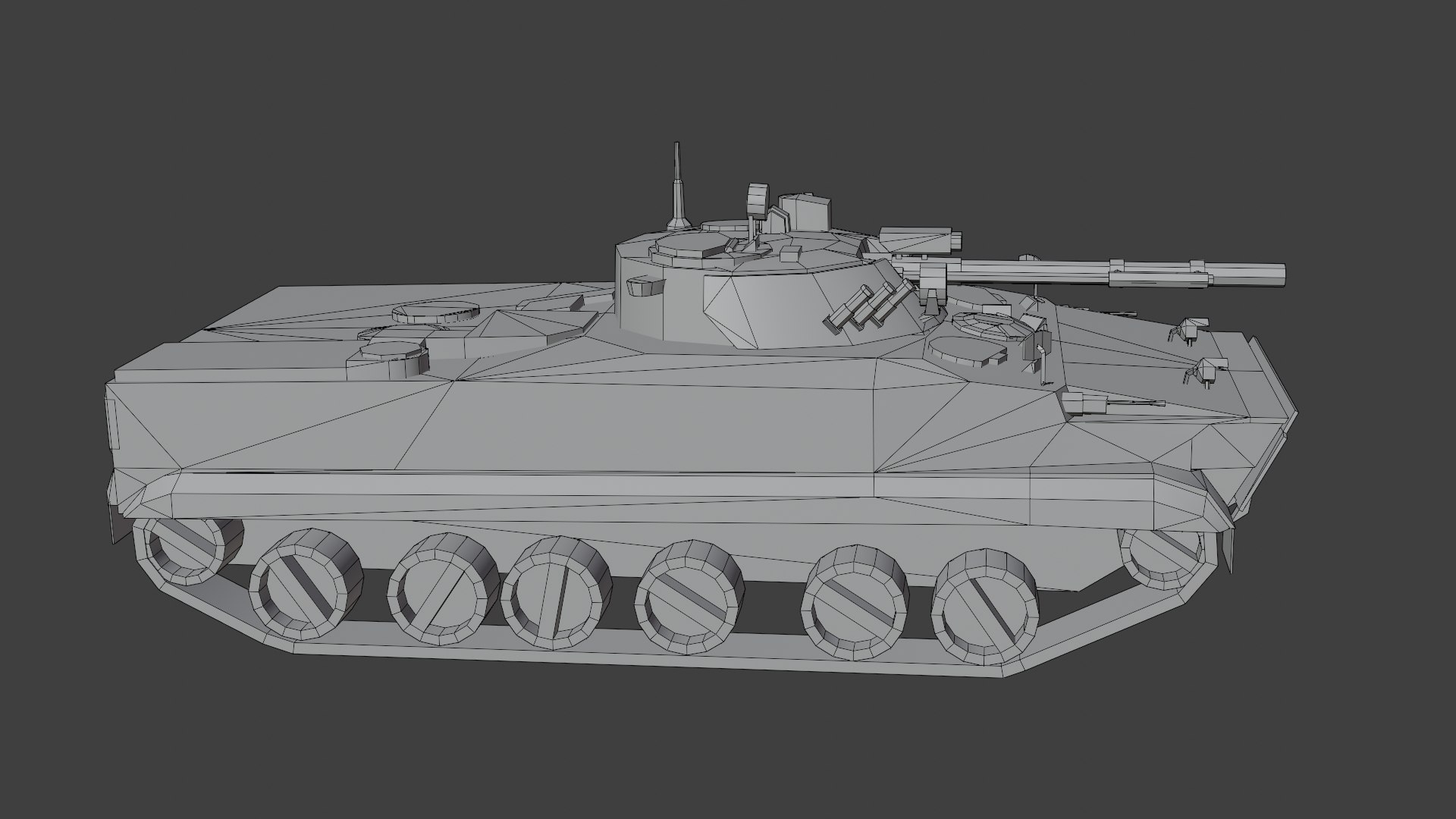 3D BMP3 low poly model https://p.turbosquid.com/ts-thumb/b1/3USK0r/VW/w0004/jpg/1633582875/1920x1080/fit_q87/f2d371481b05109973d4ccaf584b5afd403b0490/w0004.jpg