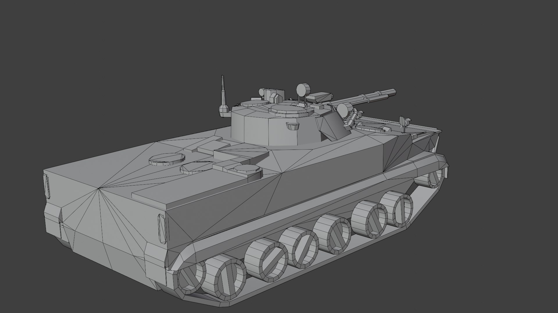 3D BMP3 low poly model https://p.turbosquid.com/ts-thumb/b1/3USK0r/dH/w0005/jpg/1633582876/1920x1080/fit_q87/5ef3ab20c27ddffcd80ab8c96d8c5a72b54e29fc/w0005.jpg