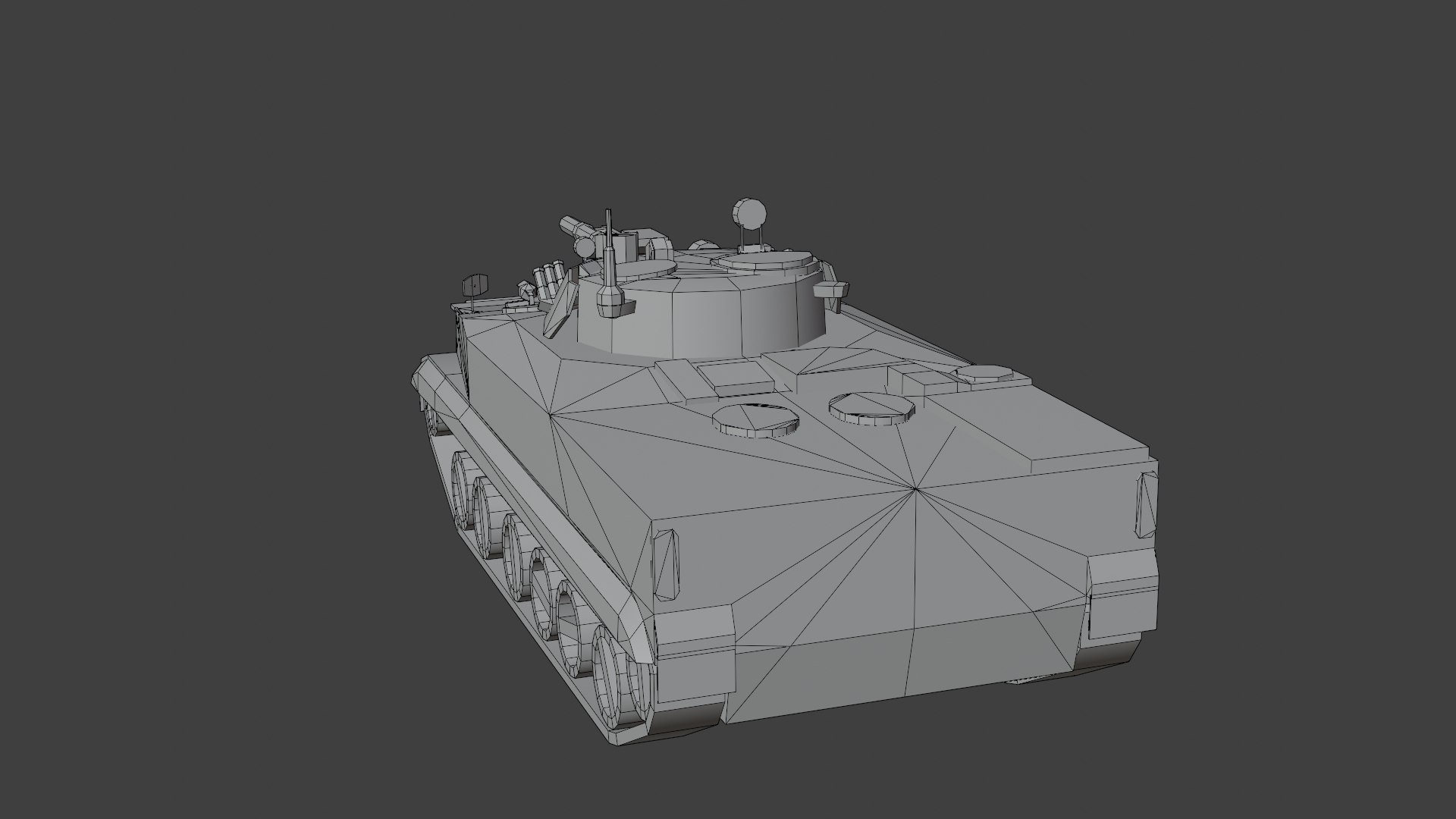 3D BMP3 low poly model https://p.turbosquid.com/ts-thumb/b1/3USK0r/dN/w0007/jpg/1633582880/1920x1080/fit_q87/5dfa7d390be6fe5cca2a13cf90beba0240957c88/w0007.jpg