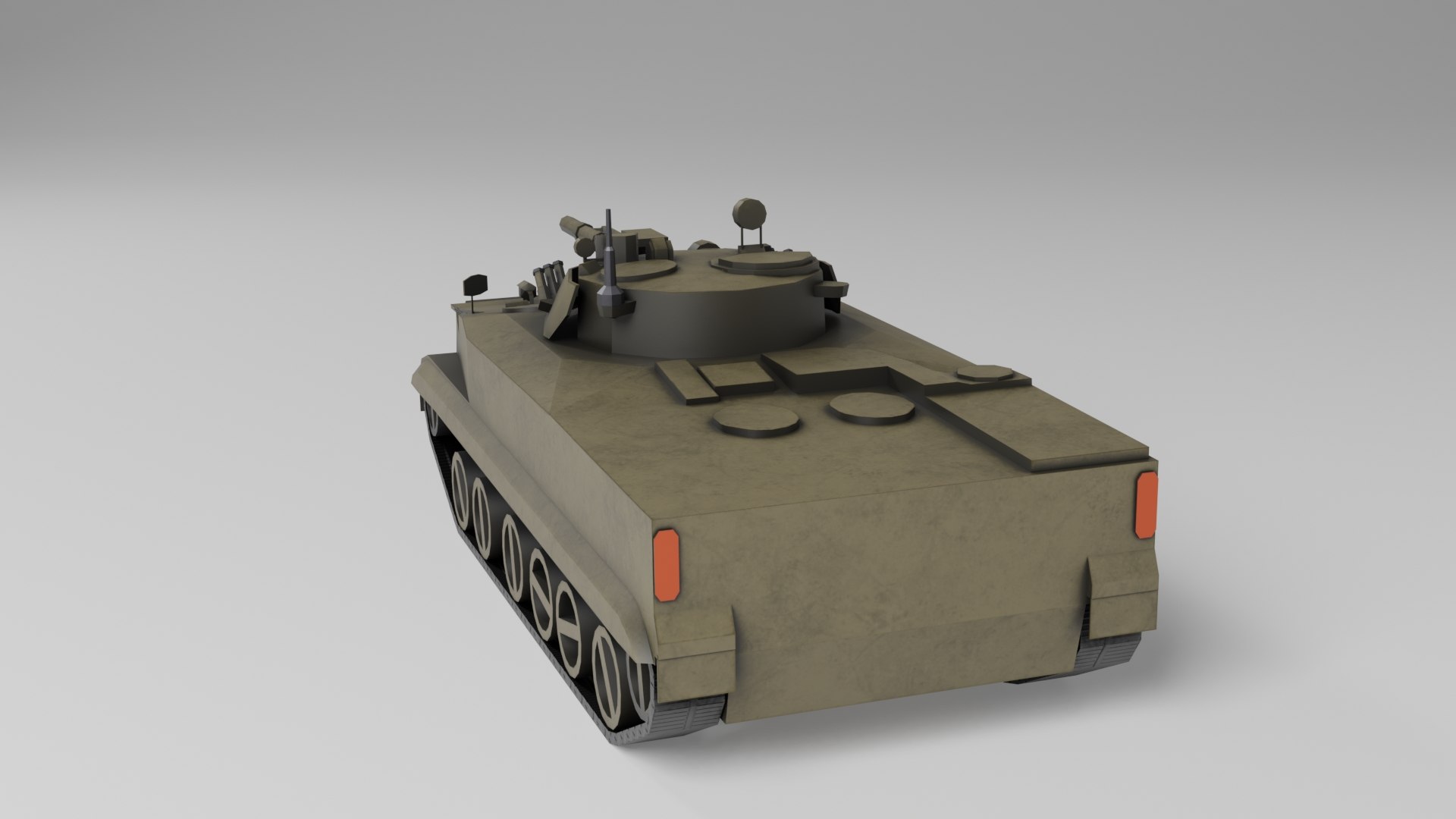 3D BMP3 low poly model https://p.turbosquid.com/ts-thumb/b1/3USK0r/iL/0007/jpg/1633582888/1920x1080/fit_q87/fe7cd7c1ce22d42df8bdd4d0416cc5a64f3df5f8/0007.jpg