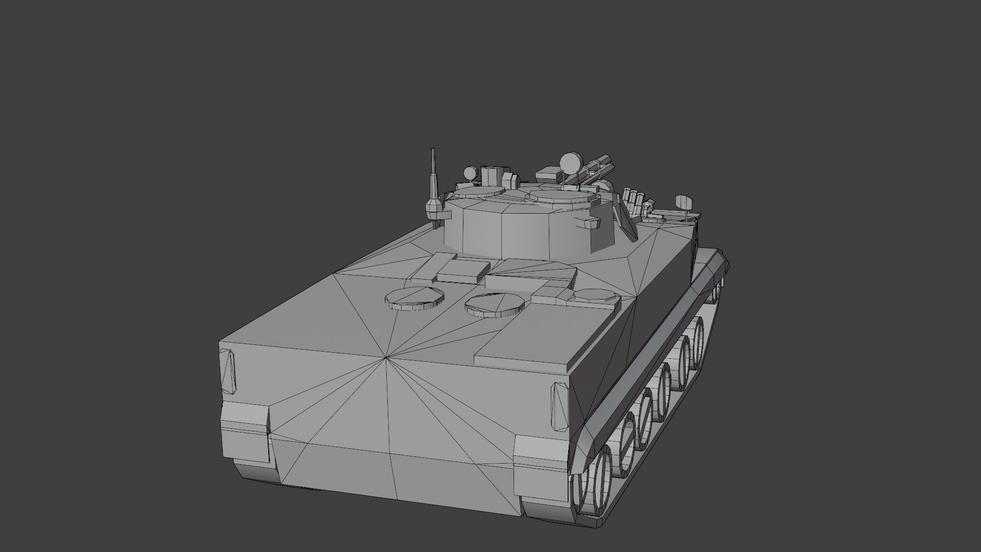 3D BMP3 low poly model https://p.turbosquid.com/ts-thumb/b1/3USK0r/v1/w0006/jpg/1633582878/1920x1080/fit_q87/684544070566bf01266c6bf716a371fe351c2af7/w0006.jpg
