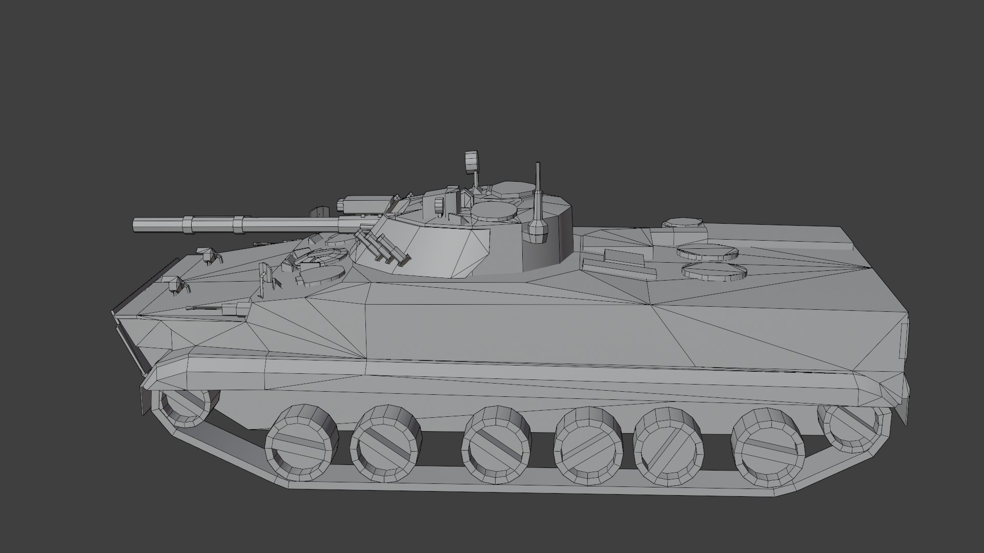 3D BMP3 low poly model https://p.turbosquid.com/ts-thumb/b1/3USK0r/zD/w0009/jpg/1633582881/1920x1080/fit_q87/4158331a34fe2a0762ca8d4ce240e5ddadd81956/w0009.jpg