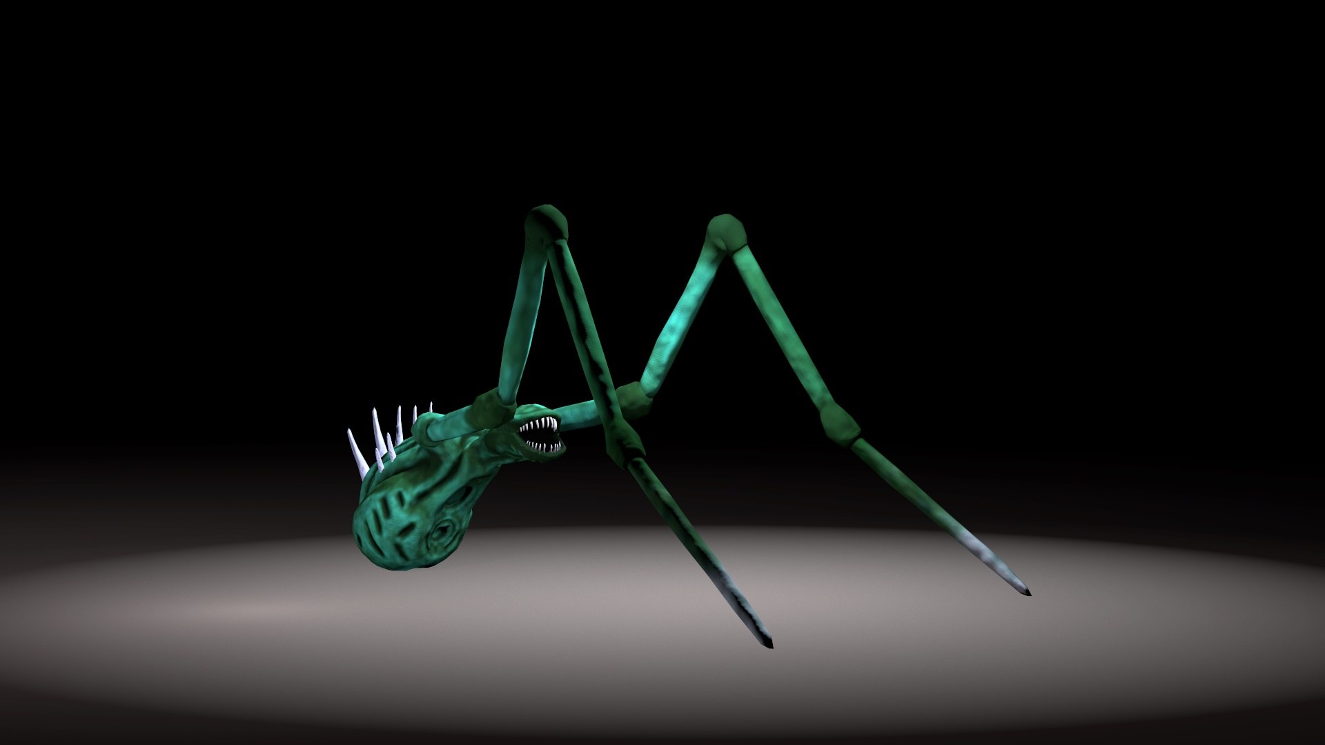 creature horror mutant model https://p.turbosquid.com/ts-thumb/b1/3eJNgZ/Iu4Rc5qA/de0e52a1d257450682d28f6e400a473a_orig/jpg/1544551048/1920x1080/fit_q87/b9d06305612a3f07b14f24f04c3302bbe3becf3c/de0e52a1d257450682d28f6e400a473a_orig.jpg