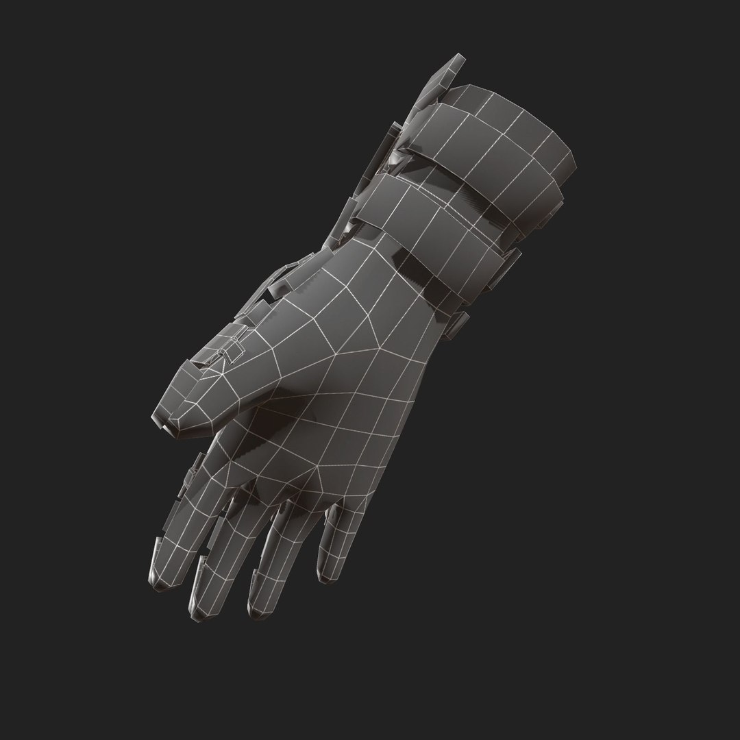 3D military model https://p.turbosquid.com/ts-thumb/b1/3jFAwT/0smET33n/scifiglovesver133dmodellowpolyobjmtlfbx5/jpg/1569067176/1920x1080/fit_q87/7a44f09e0042a1a0043d32e1107578fe3c86aef3/scifiglovesver133dmodellowpolyobjmtlfbx5.jpg