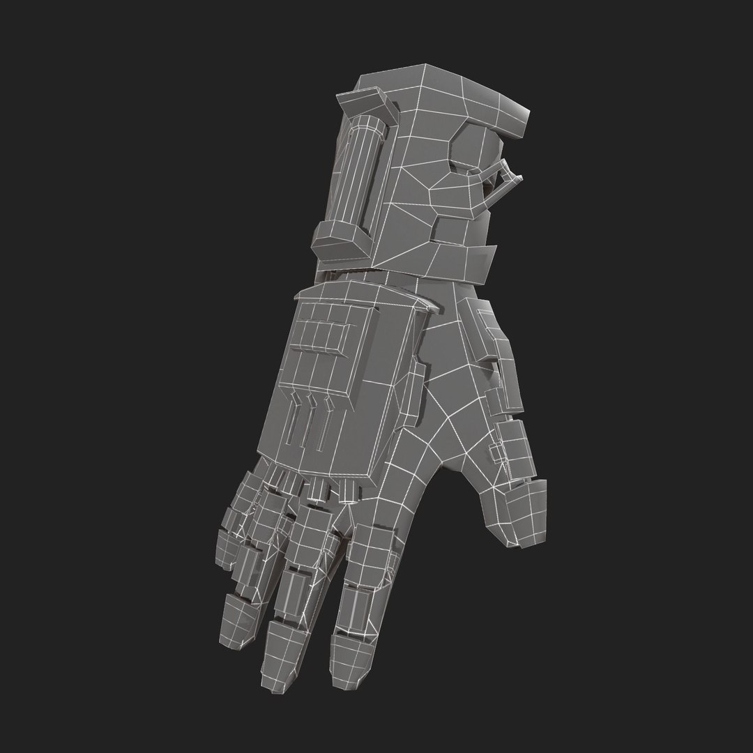 3D military model https://p.turbosquid.com/ts-thumb/b1/3jFAwT/7U7KTRm1/scifiglovesver133dmodellowpolyobjmtlfbx4/jpg/1569067195/1920x1080/fit_q87/573f655c8d3c5fcc25f97b382f6f0d9f4a092384/scifiglovesver133dmodellowpolyobjmtlfbx4.jpg