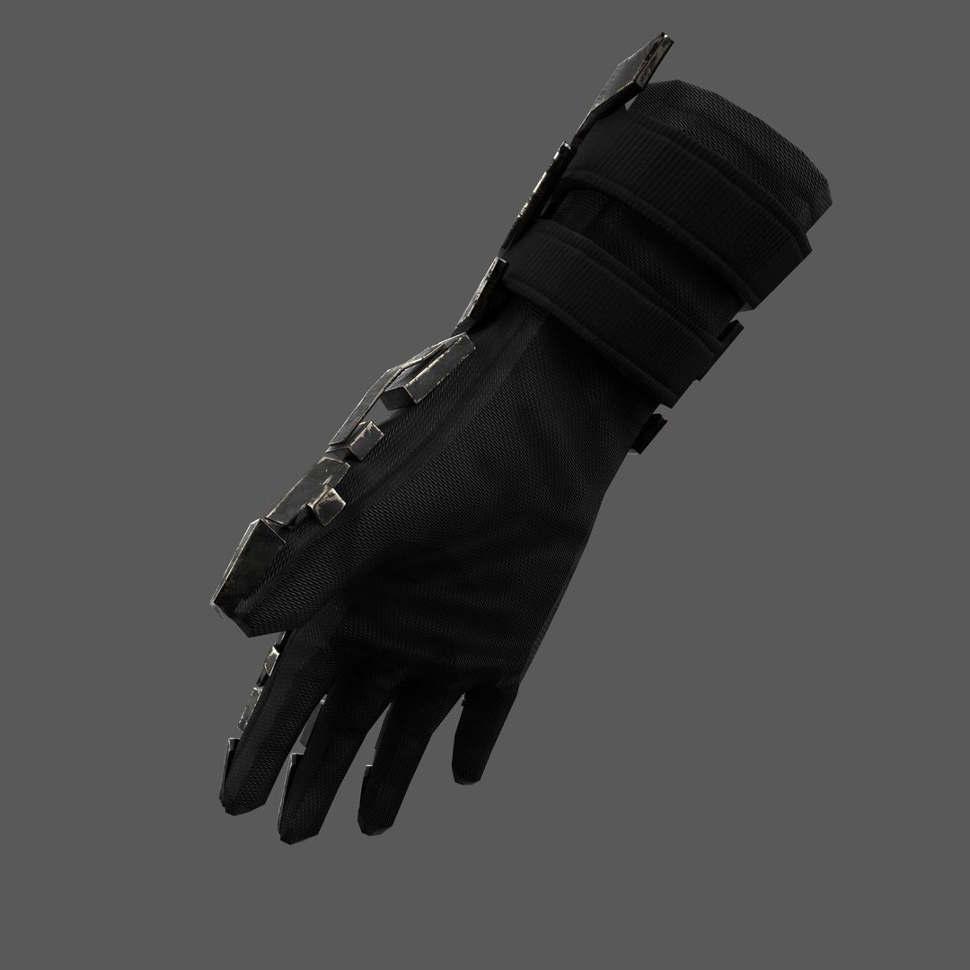 3D military model https://p.turbosquid.com/ts-thumb/b1/3jFAwT/A7jjEPot/scifiglovesver133dmodellowpolyobjmtlfbx3/jpg/1569067158/1920x1080/fit_q87/a458b1d80f65c00f2f46bd24606f451c3b1061e6/scifiglovesver133dmodellowpolyobjmtlfbx3.jpg