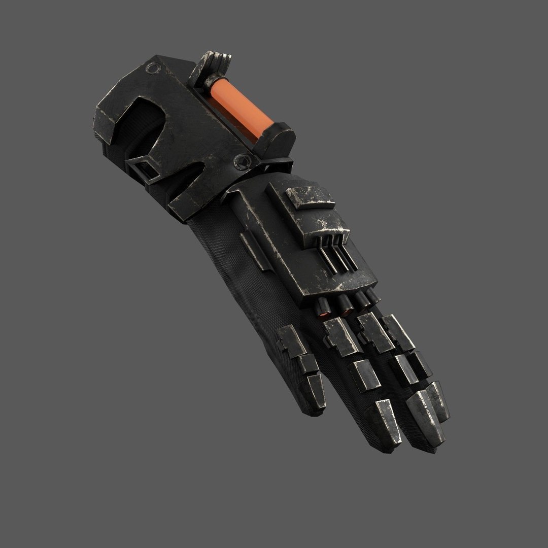 3D military model https://p.turbosquid.com/ts-thumb/b1/3jFAwT/C08b7t4h/scifiglovesver133dmodellowpolyobjmtlfbx2/jpg/1569067217/1920x1080/fit_q87/f5e7745a416e17b5b3a9b499e0d9d7377741e5ad/scifiglovesver133dmodellowpolyobjmtlfbx2.jpg