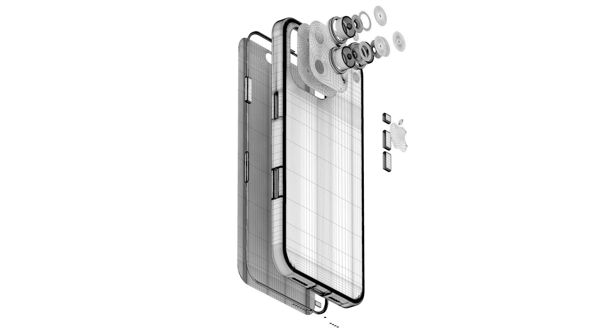 3D Apple iPhone 15 Pro Max Black Titanium https://p.turbosquid.com/ts-thumb/b1/4JyCt6/1a/z001_0000_0002_0005/jpg/1694850439/1920x1080/fit_q87/5fbcb2363b7cf7bf3cef311ba9a75938dbb8707d/z001_0000_0002_0005.jpg