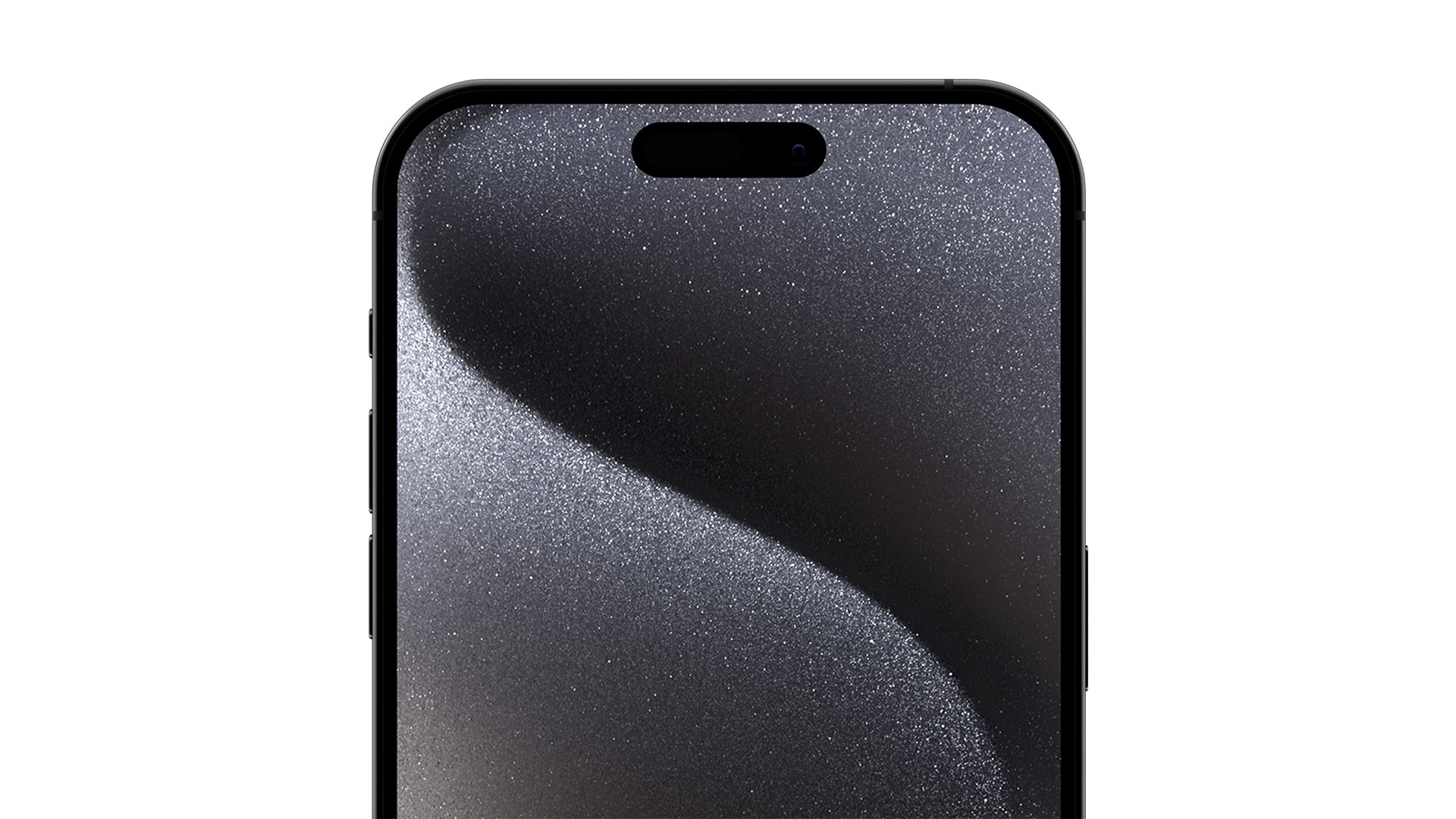 3D Apple iPhone 15 Pro Max Black Titanium https://p.turbosquid.com/ts-thumb/b1/4JyCt6/DE/6/jpg/1694878767/1920x1080/fit_q87/2c9d3eaa43b46202c0d79071ed20a9d62f61b0bc/6.jpg