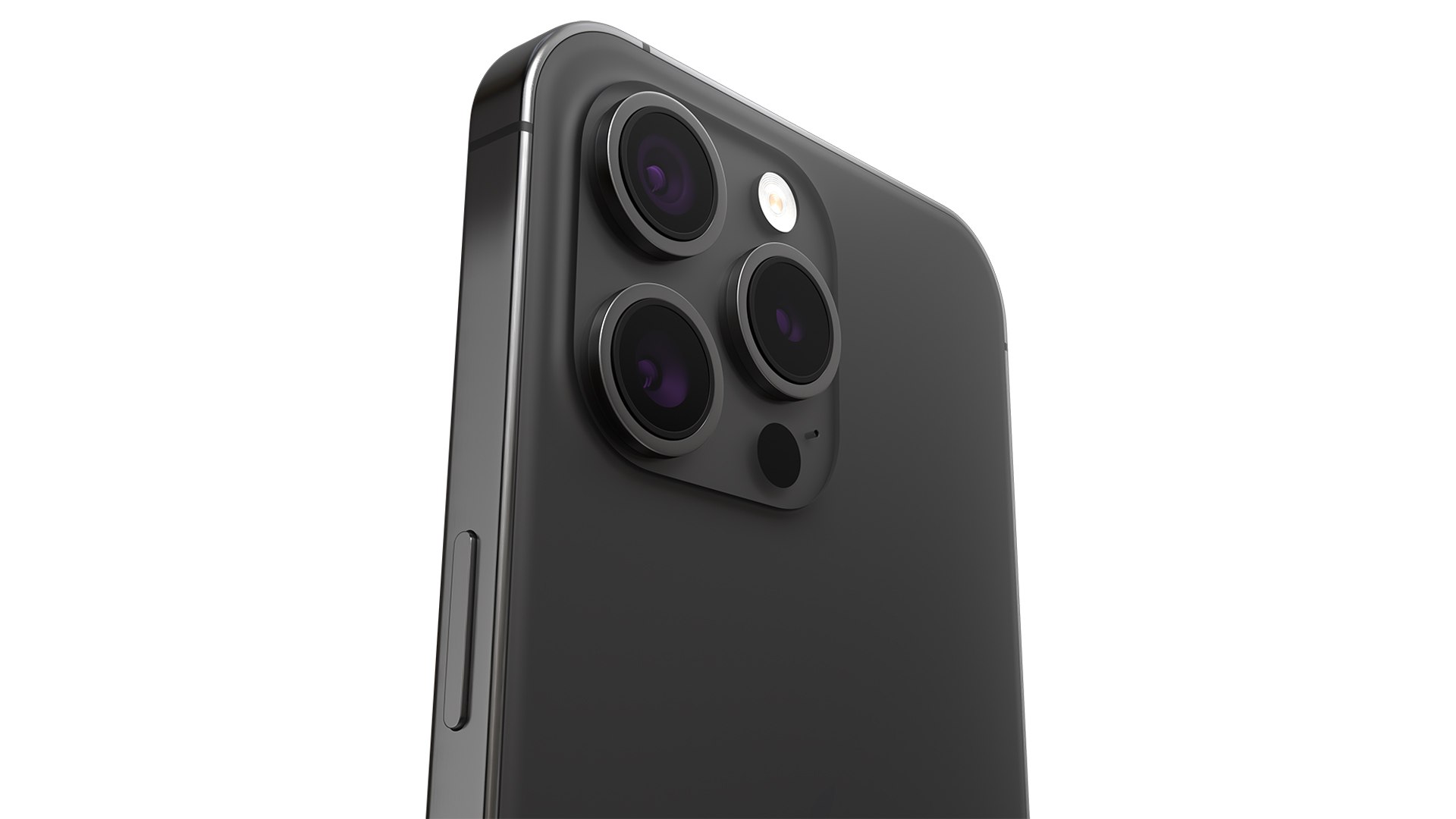 3D Apple iPhone 15 Pro Max Black Titanium https://p.turbosquid.com/ts-thumb/b1/4JyCt6/FP/10/jpg/1694878774/1920x1080/fit_q87/7f757f13c334bf46b86504b6cc43789e97d6cb2e/10.jpg