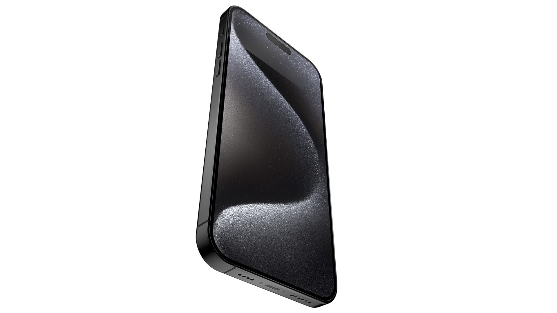 3D Apple iPhone 15 Pro Max Black Titanium https://p.turbosquid.com/ts-thumb/b1/4JyCt6/HL/11/jpg/1694878776/1920x1080/fit_q87/07256464d4fe2bcb3d440aee0f695d485baceeaa/11.jpg