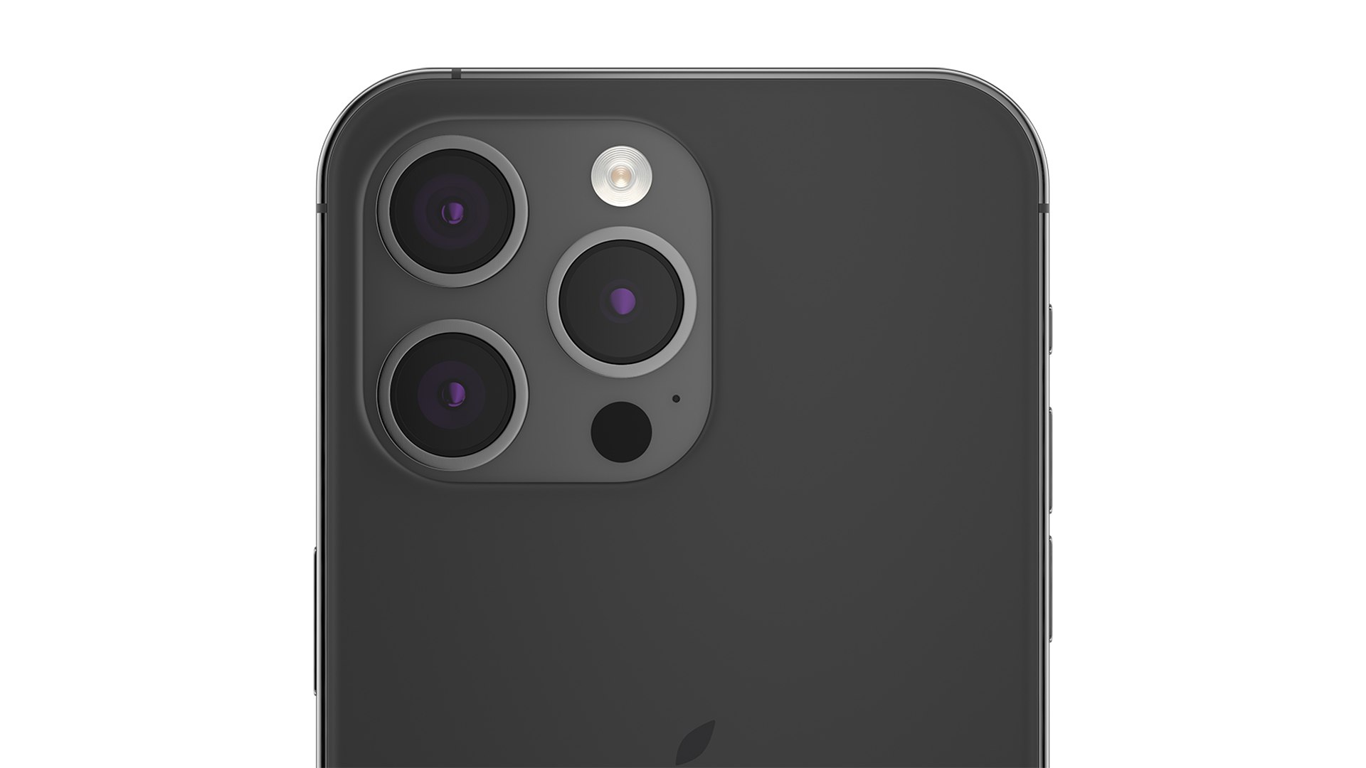 3D Apple iPhone 15 Pro Max Black Titanium https://p.turbosquid.com/ts-thumb/b1/4JyCt6/lY/5/jpg/1694878752/1920x1080/fit_q87/a73038fa0df3f59376167058fc1eb84acd67f61d/5.jpg