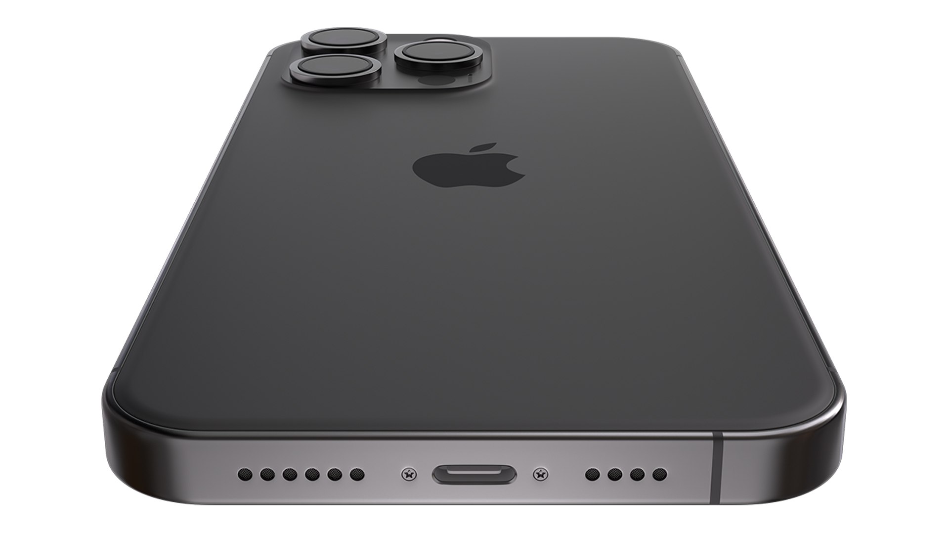 3D Apple iPhone 15 Pro Max Black Titanium https://p.turbosquid.com/ts-thumb/b1/4JyCt6/wx/8/jpg/1694878761/1920x1080/fit_q87/4d956dcf9008868e44bb49e0e3645e3e863fcc72/8.jpg