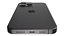 Apple iPhone 15 Pro Max ブラックチタン