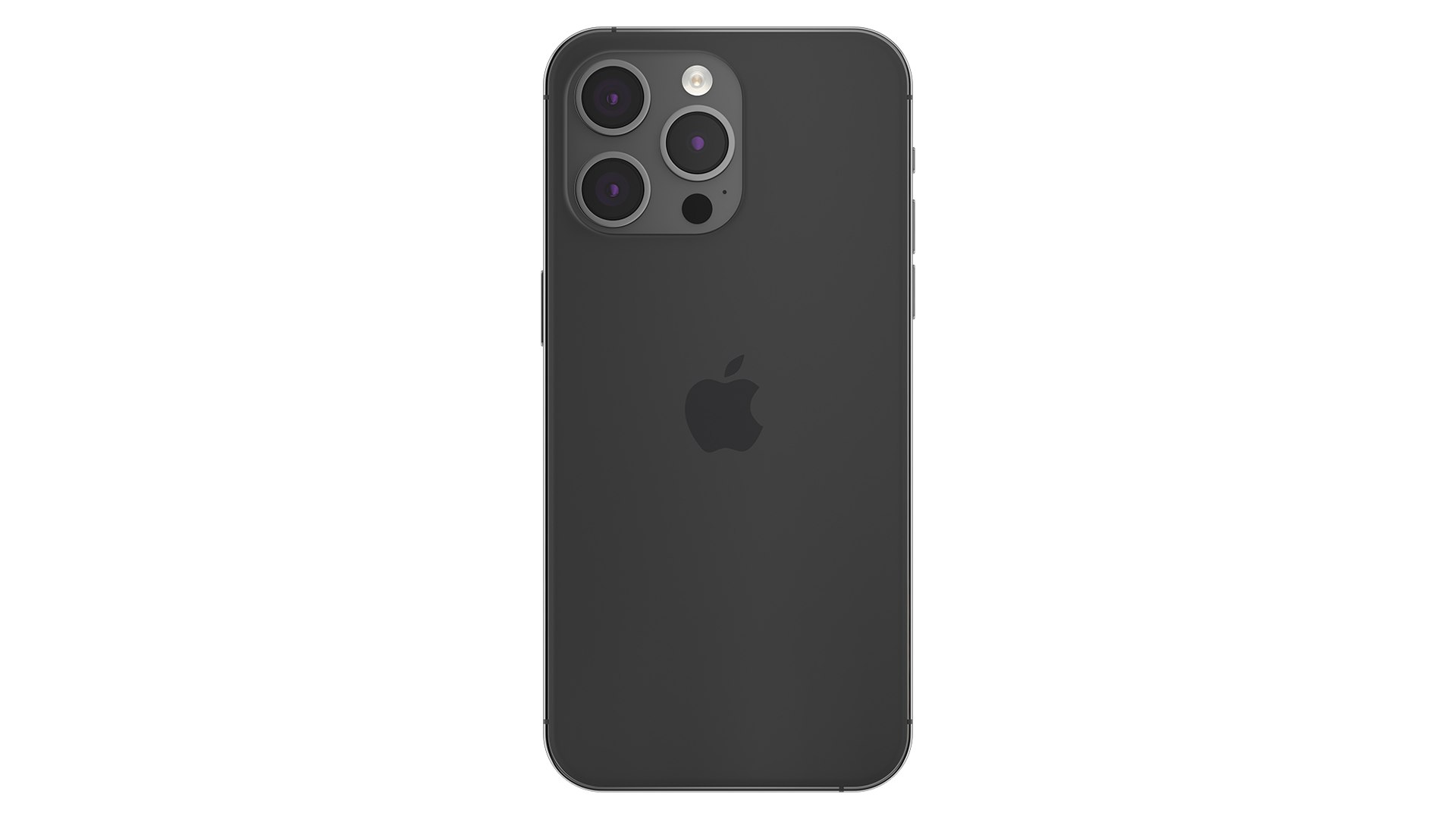 3D Apple iPhone 15 Pro Max Black Titanium https://p.turbosquid.com/ts-thumb/b1/4JyCt6/yR/2/jpg/1694878738/1920x1080/fit_q87/7e7ae69fb36199bd2460e4dfa988934855bfe7f9/2.jpg
