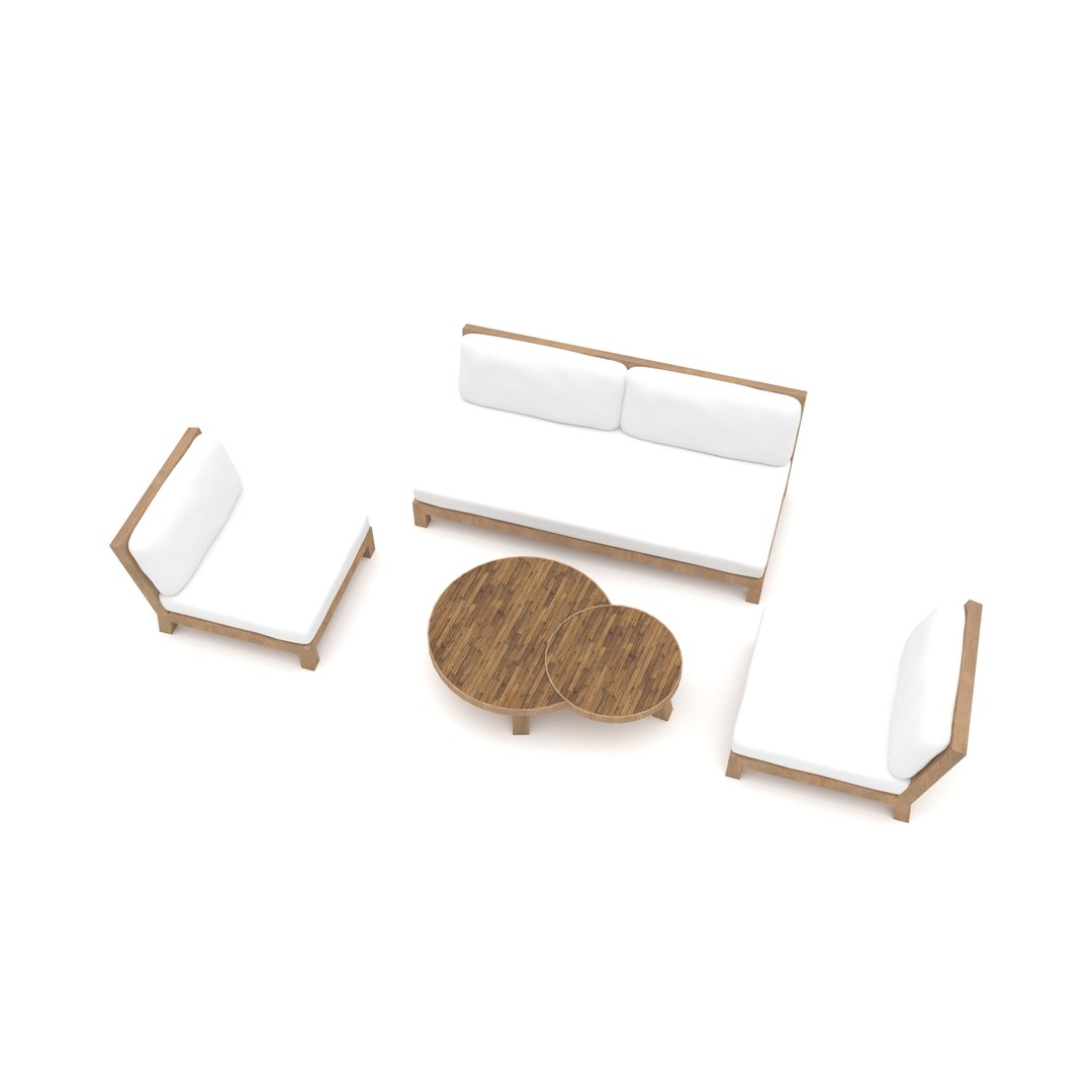 garden furniture set Low-poly 3D model 3D https://p.turbosquid.com/ts-thumb/b1/5gTkPX/1D/b156/jpg/1686475969/1920x1080/fit_q87/f3e3222bf171300457c17dafedea0b627261307f/b156.jpg