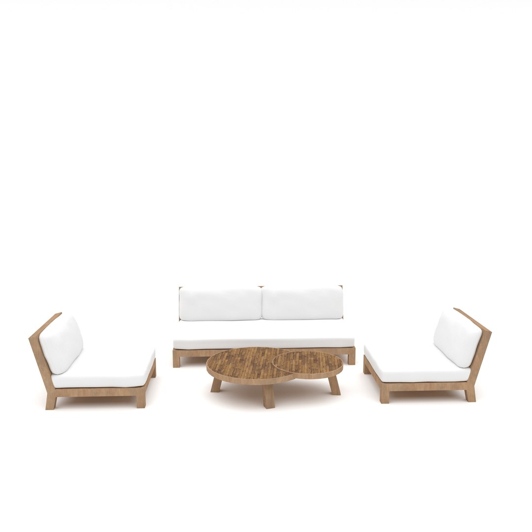 garden furniture set Low-poly 3D model 3D https://p.turbosquid.com/ts-thumb/b1/5gTkPX/9h/b157/jpg/1686475971/1920x1080/fit_q87/4a00ecc96d33d1bcab01c681a95107ca21800375/b157.jpg