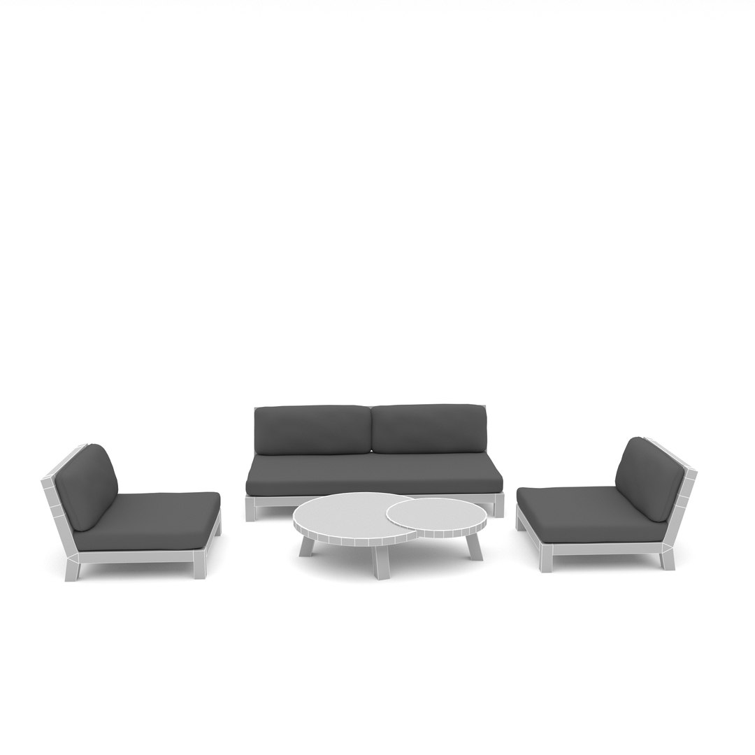 garden furniture set Low-poly 3D model 3D https://p.turbosquid.com/ts-thumb/b1/5gTkPX/Fn/a_view156/jpg/1686475965/1920x1080/fit_q87/08ae2355f6fadcd028c54bc39655755c4a19a265/a_view156.jpg
