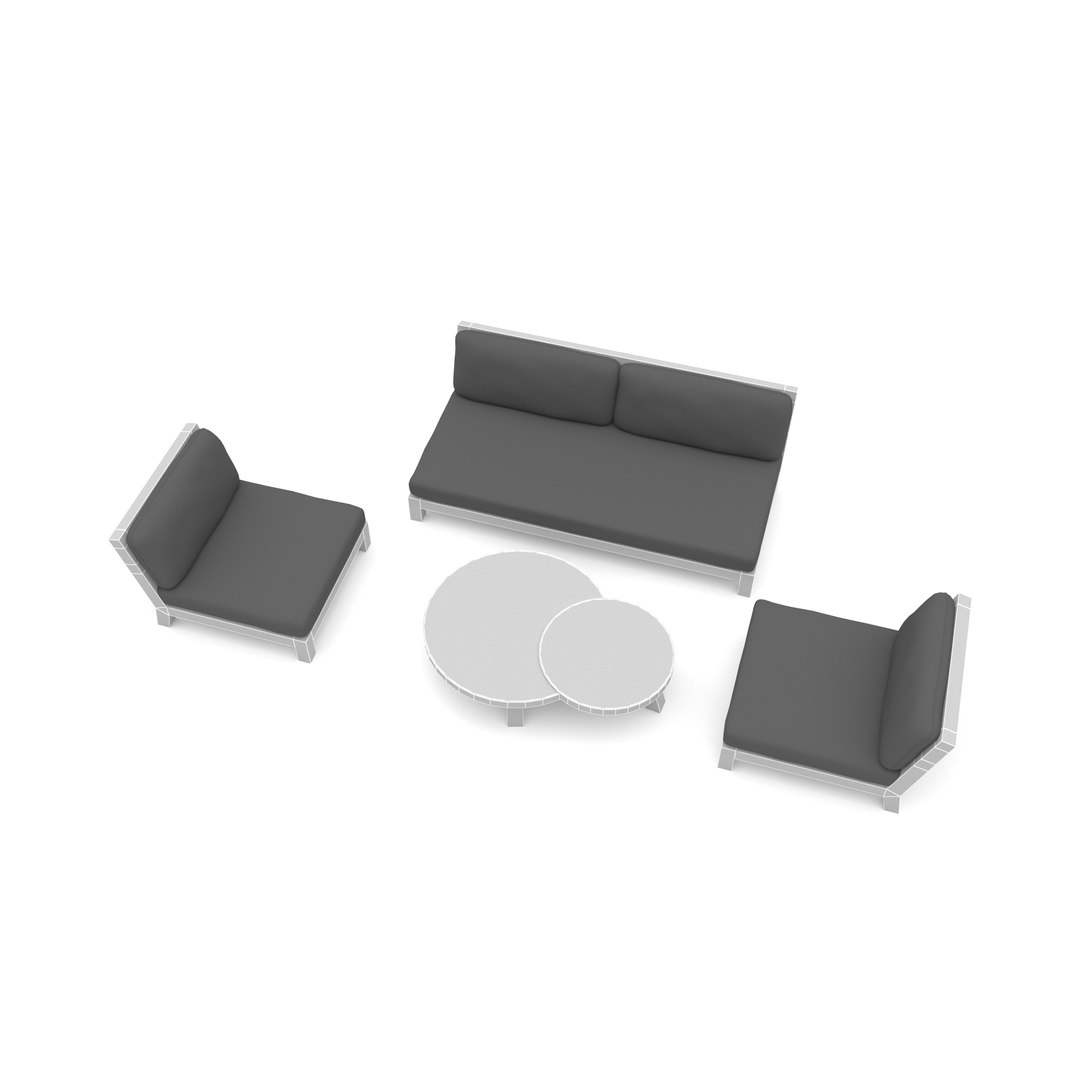 garden furniture set Low-poly 3D model 3D https://p.turbosquid.com/ts-thumb/b1/5gTkPX/NO/a_view155/jpg/1686475959/1920x1080/fit_q87/5911b3a32fe483636fcf420064453b12286b5ff6/a_view155.jpg